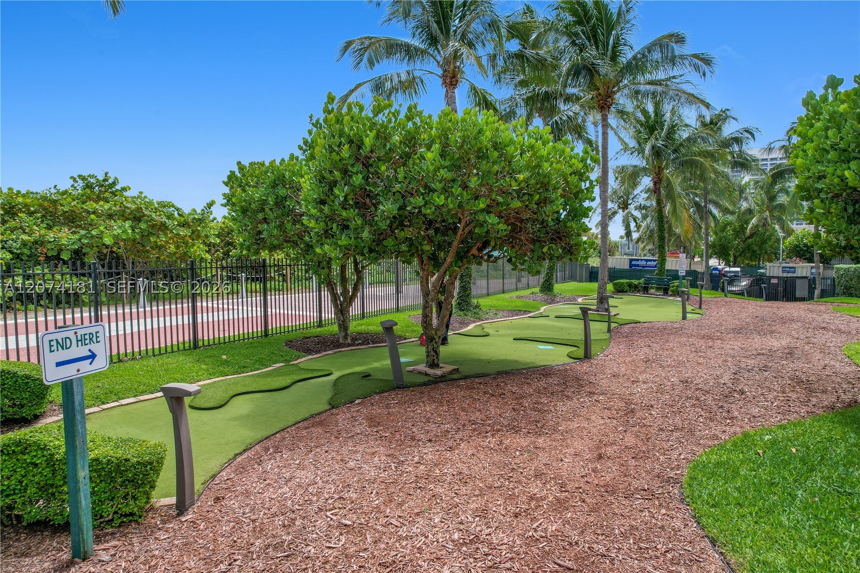 4775 Collins Ave #2208, Miami Beach FL 33140