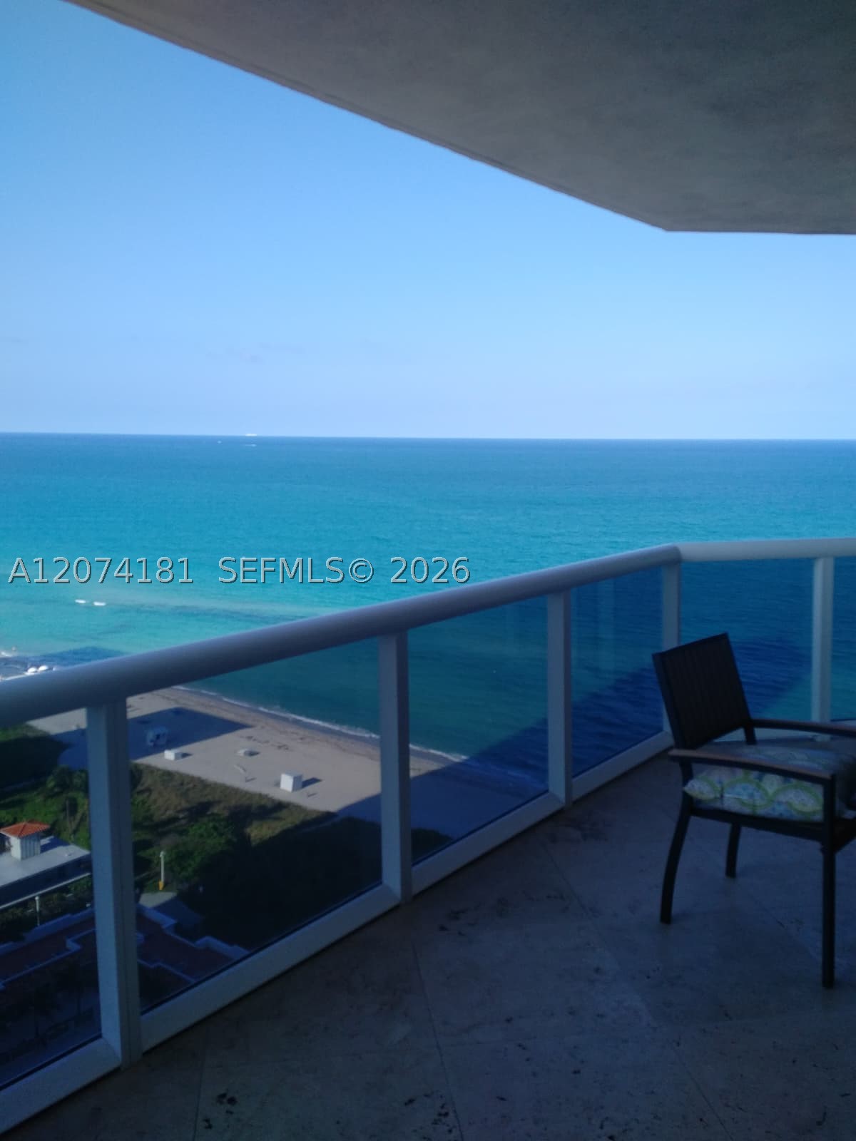 4775 Collins Ave #2208, Miami Beach FL 33140