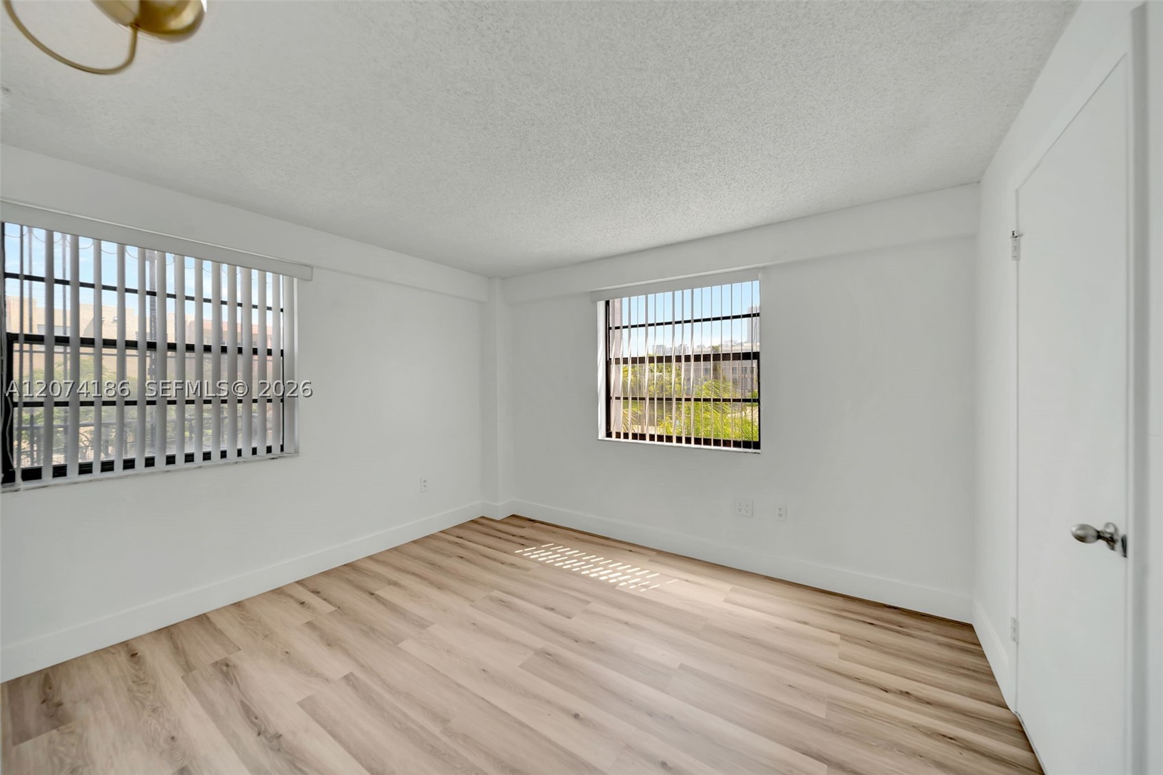 777 SW 9th Ave #301, Miami FL 33130