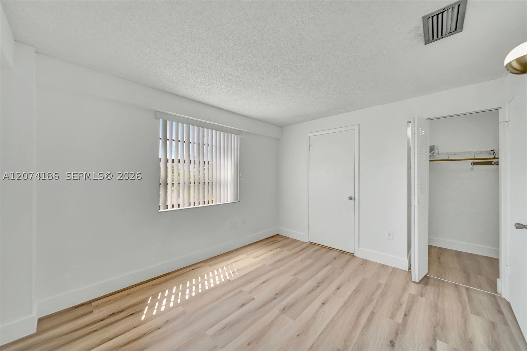 777 SW 9th Ave #301, Miami FL 33130