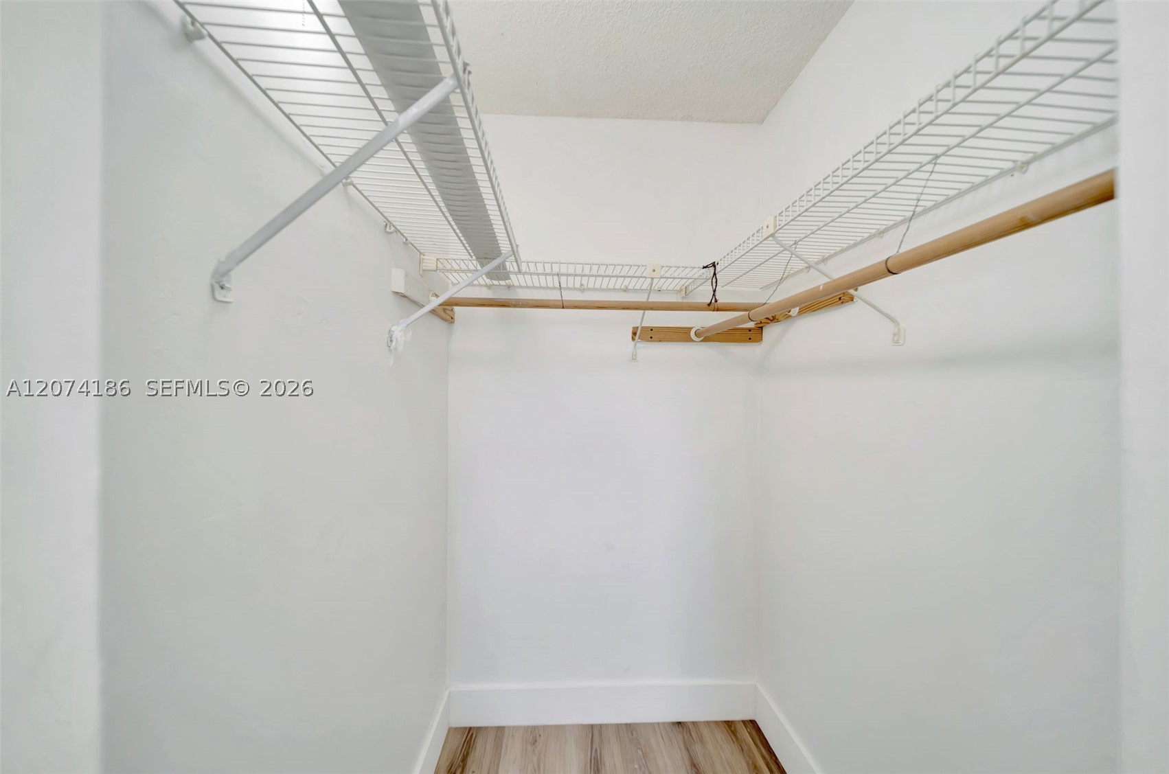 777 SW 9th Ave #301, Miami FL 33130