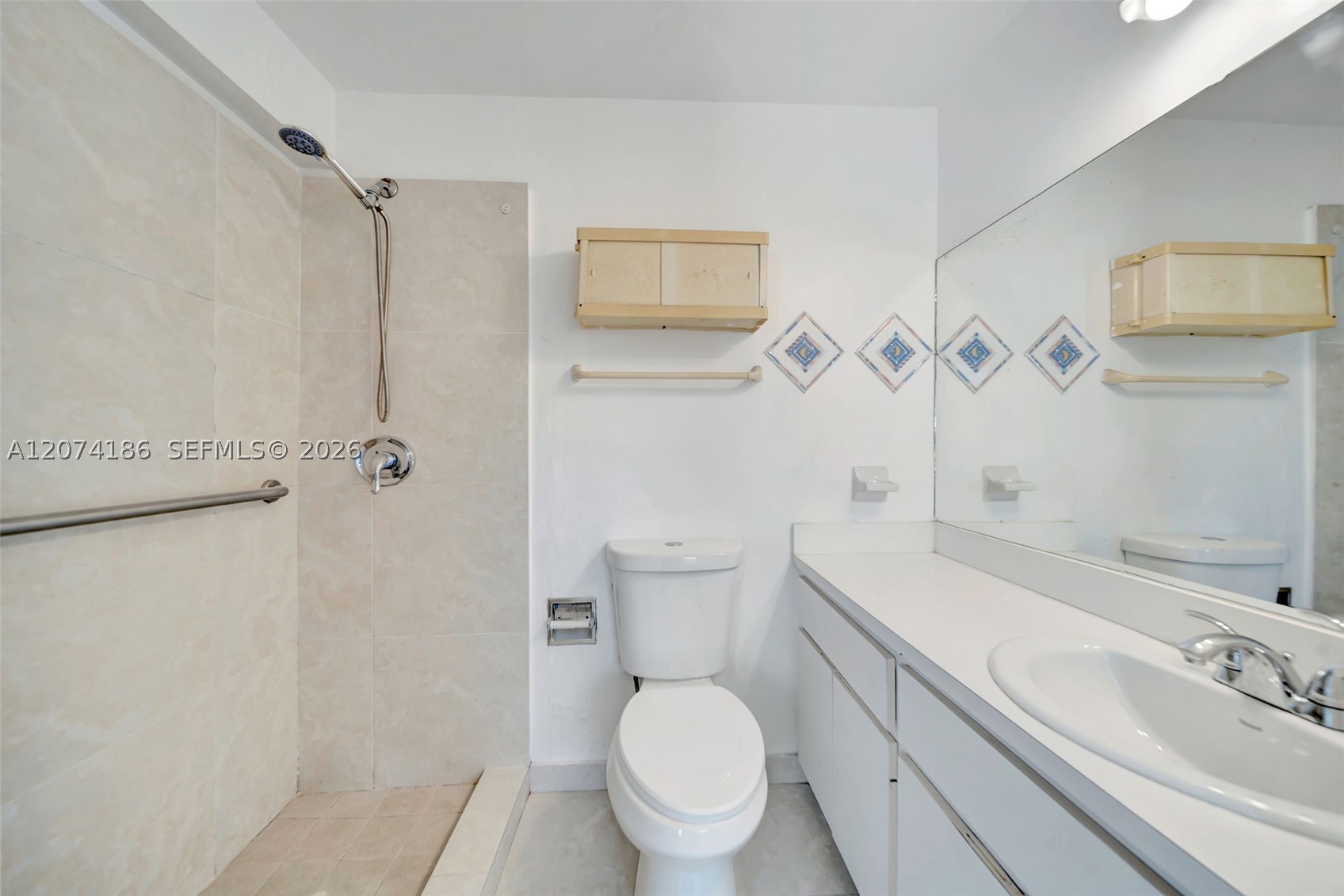 777 SW 9th Ave #301, Miami FL 33130