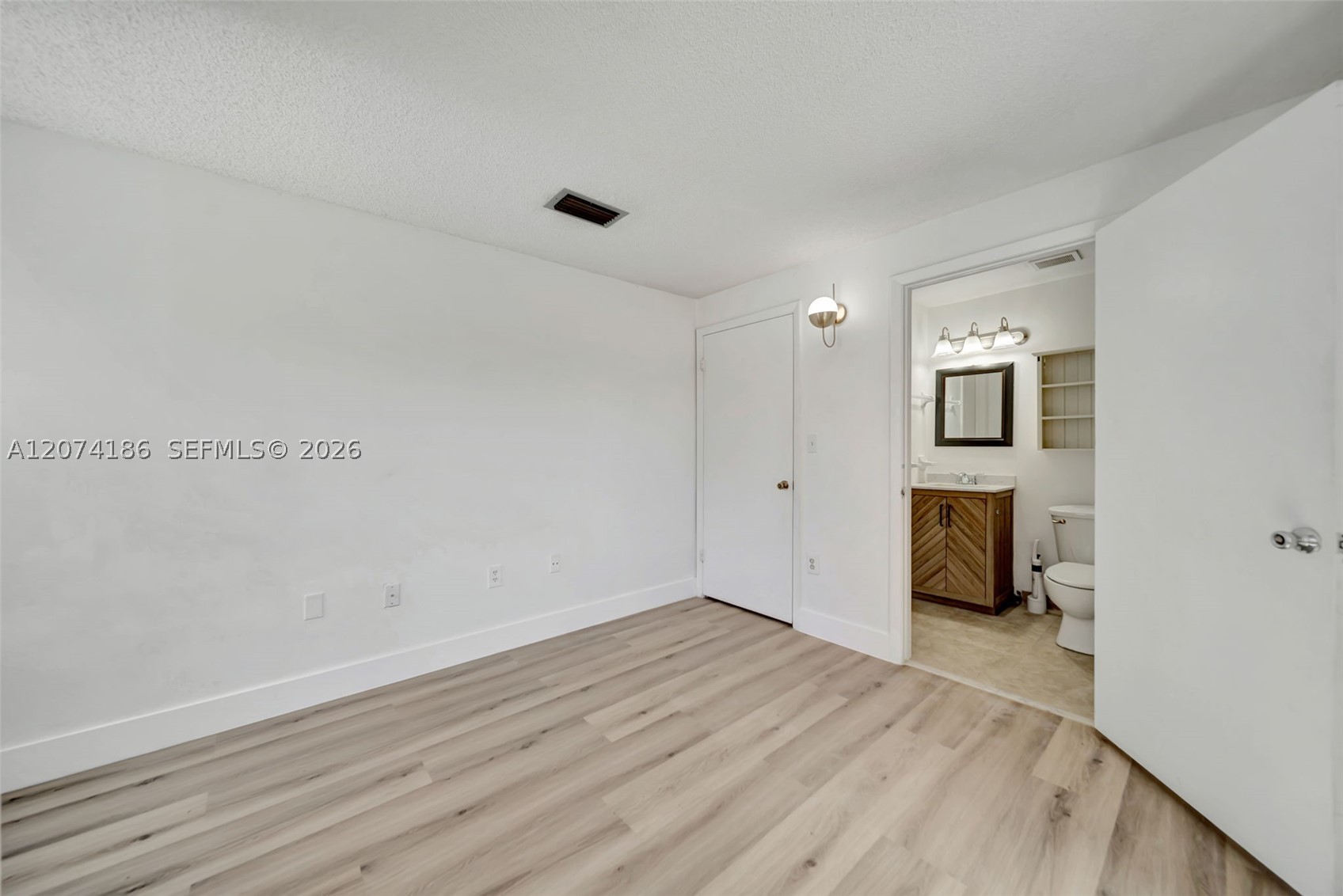 777 SW 9th Ave #301, Miami FL 33130