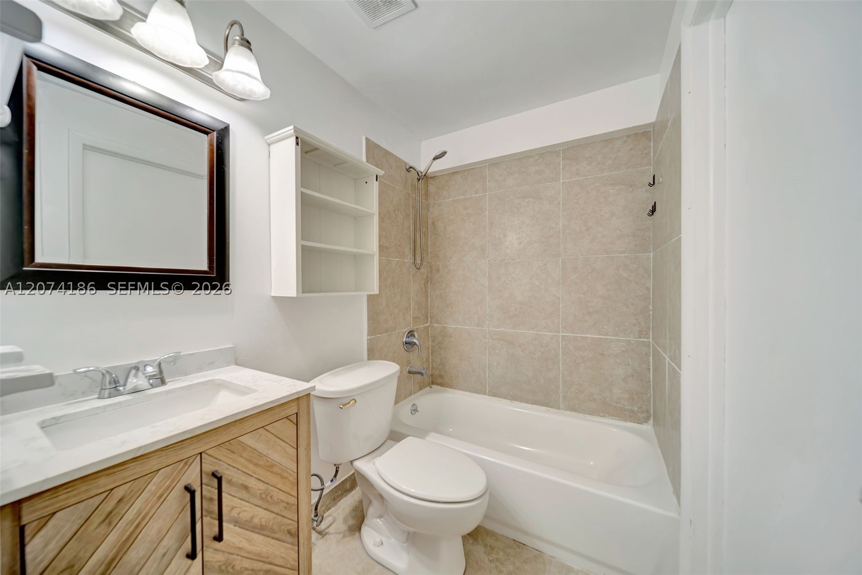 777 SW 9th Ave #301, Miami FL 33130