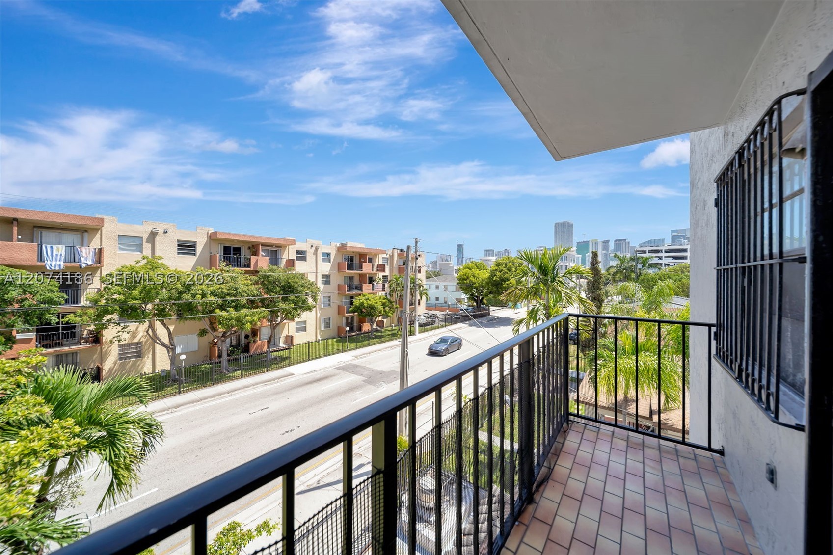 777 SW 9th Ave #301, Miami FL 33130