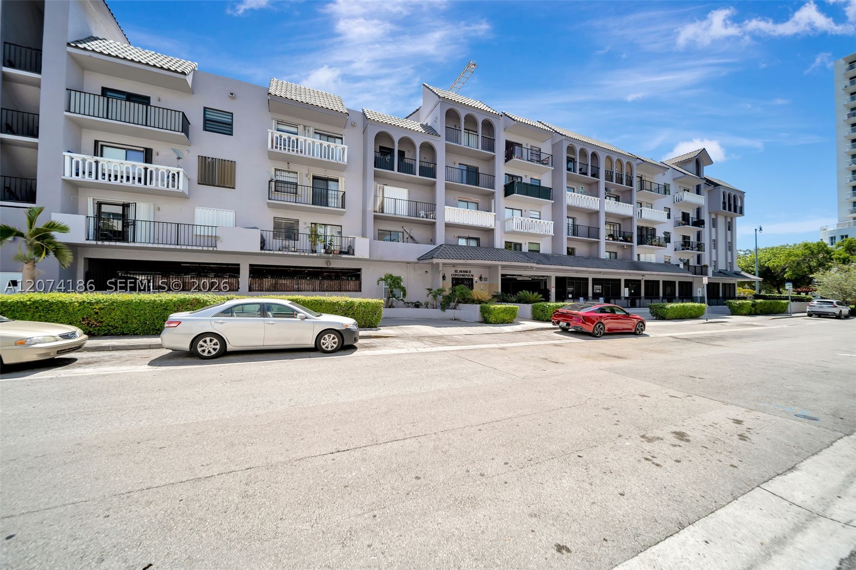 777 SW 9th Ave #301, Miami FL 33130