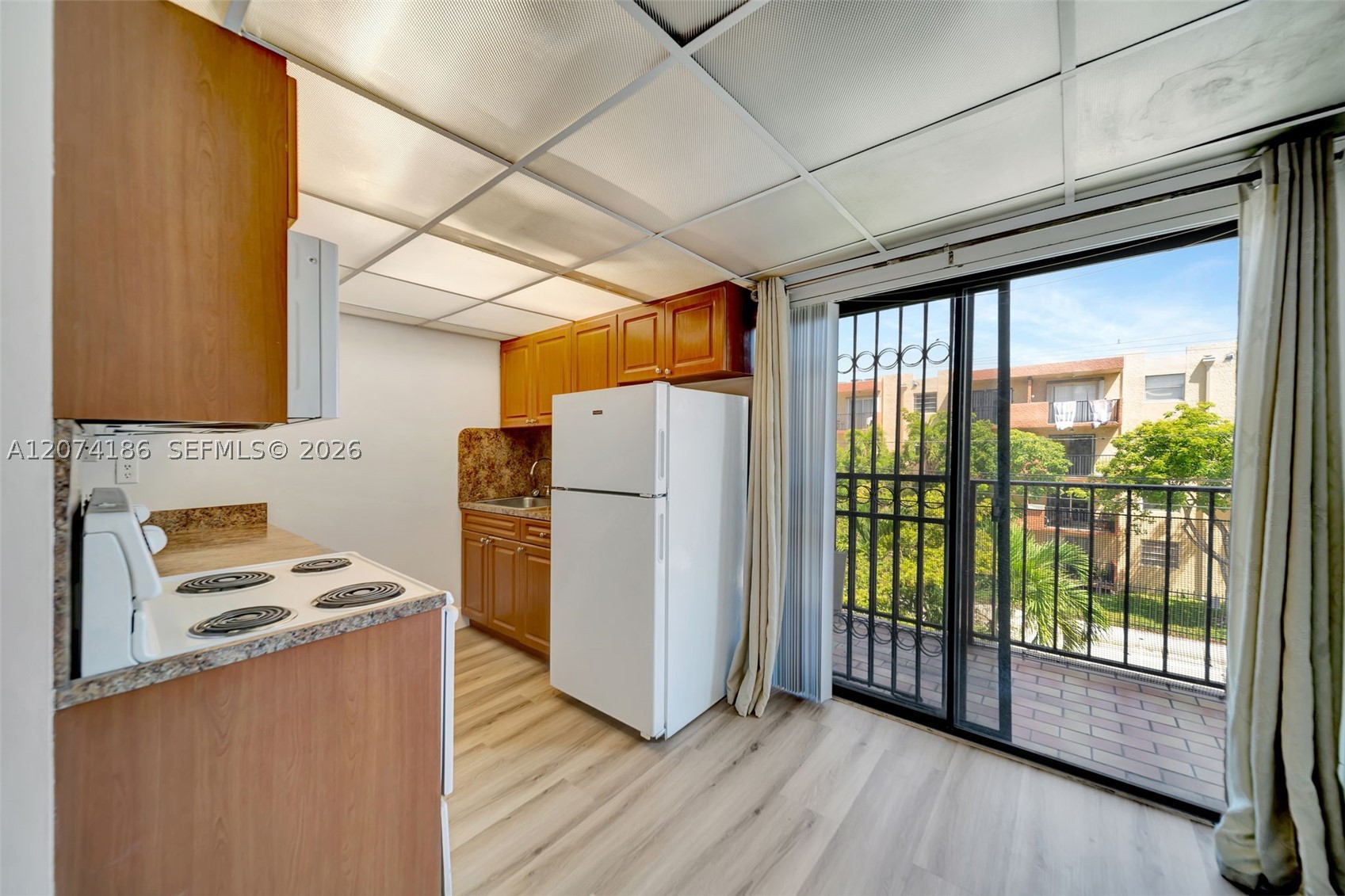 777 SW 9th Ave #301, Miami FL 33130