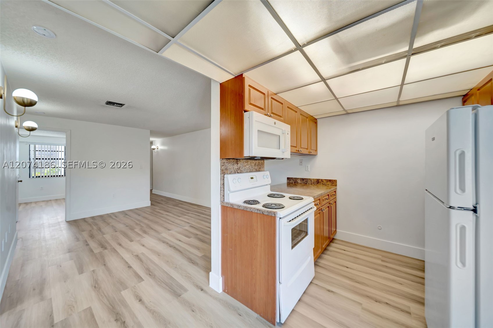 777 SW 9th Ave #301, Miami FL 33130
