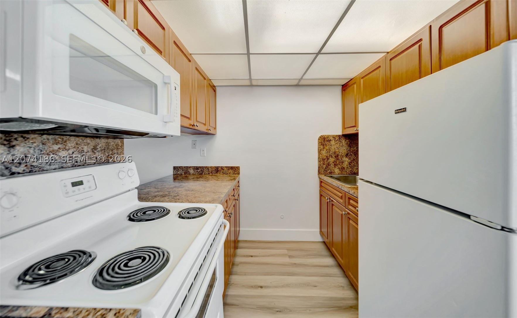 777 SW 9th Ave #301, Miami FL 33130