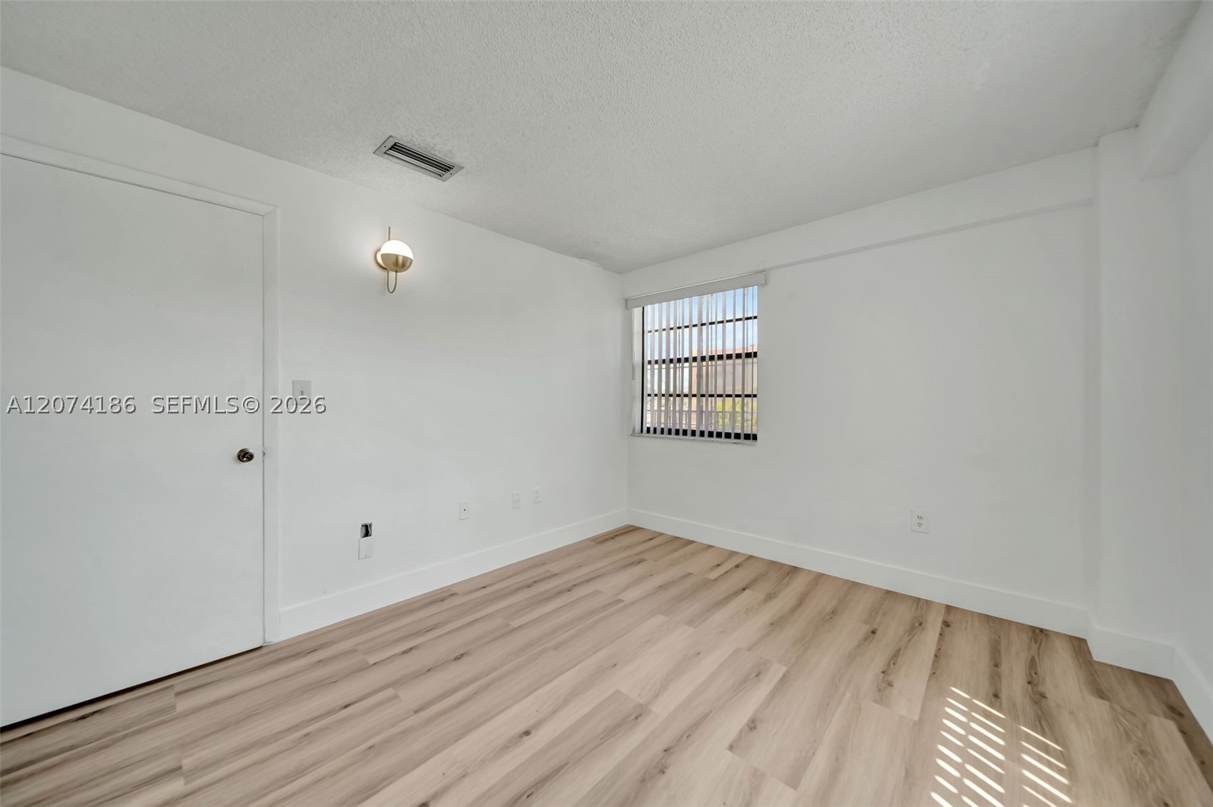 777 SW 9th Ave #301, Miami FL 33130