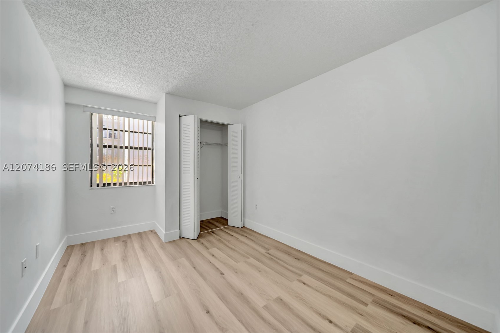 777 SW 9th Ave #301, Miami FL 33130