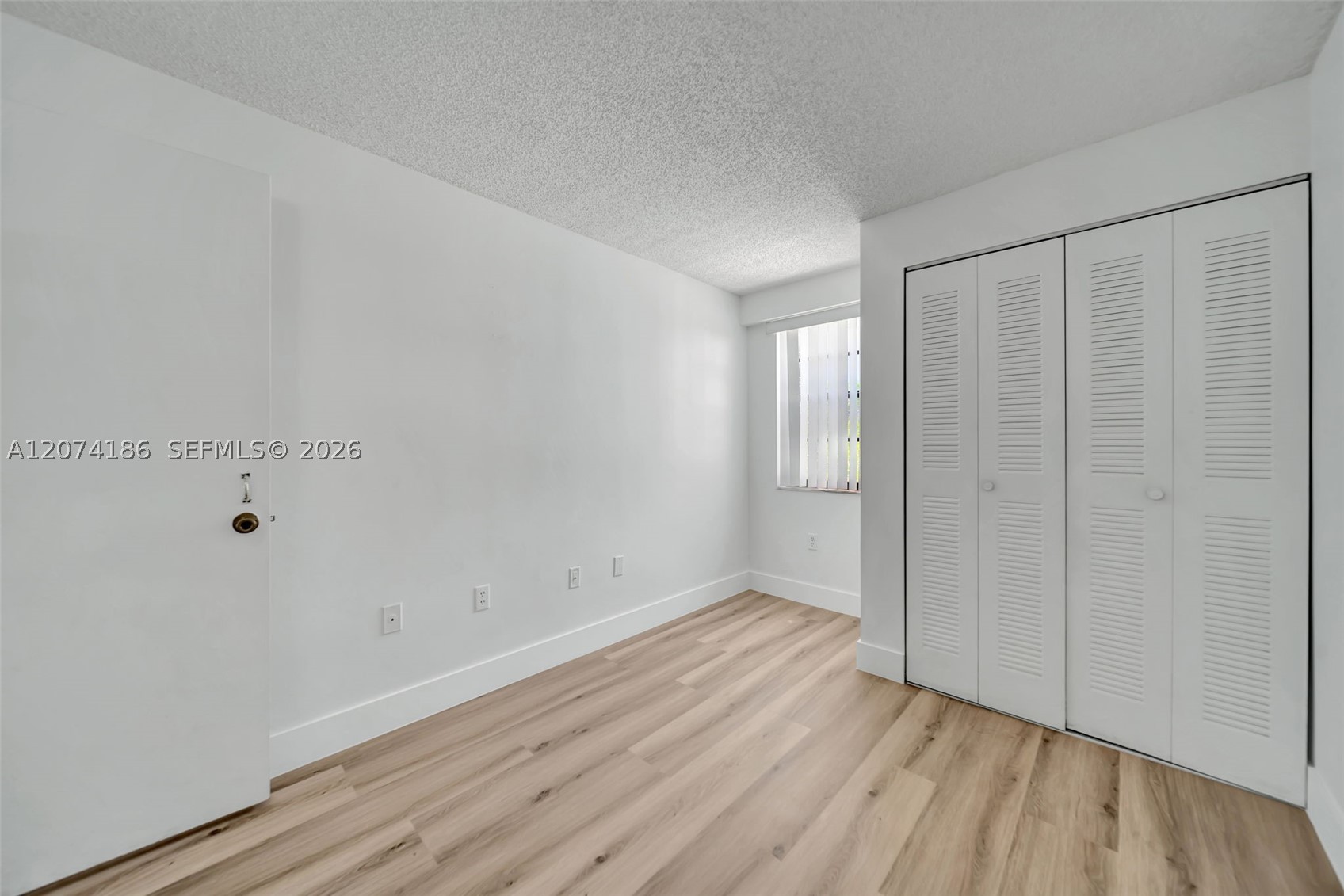 777 SW 9th Ave #301, Miami FL 33130