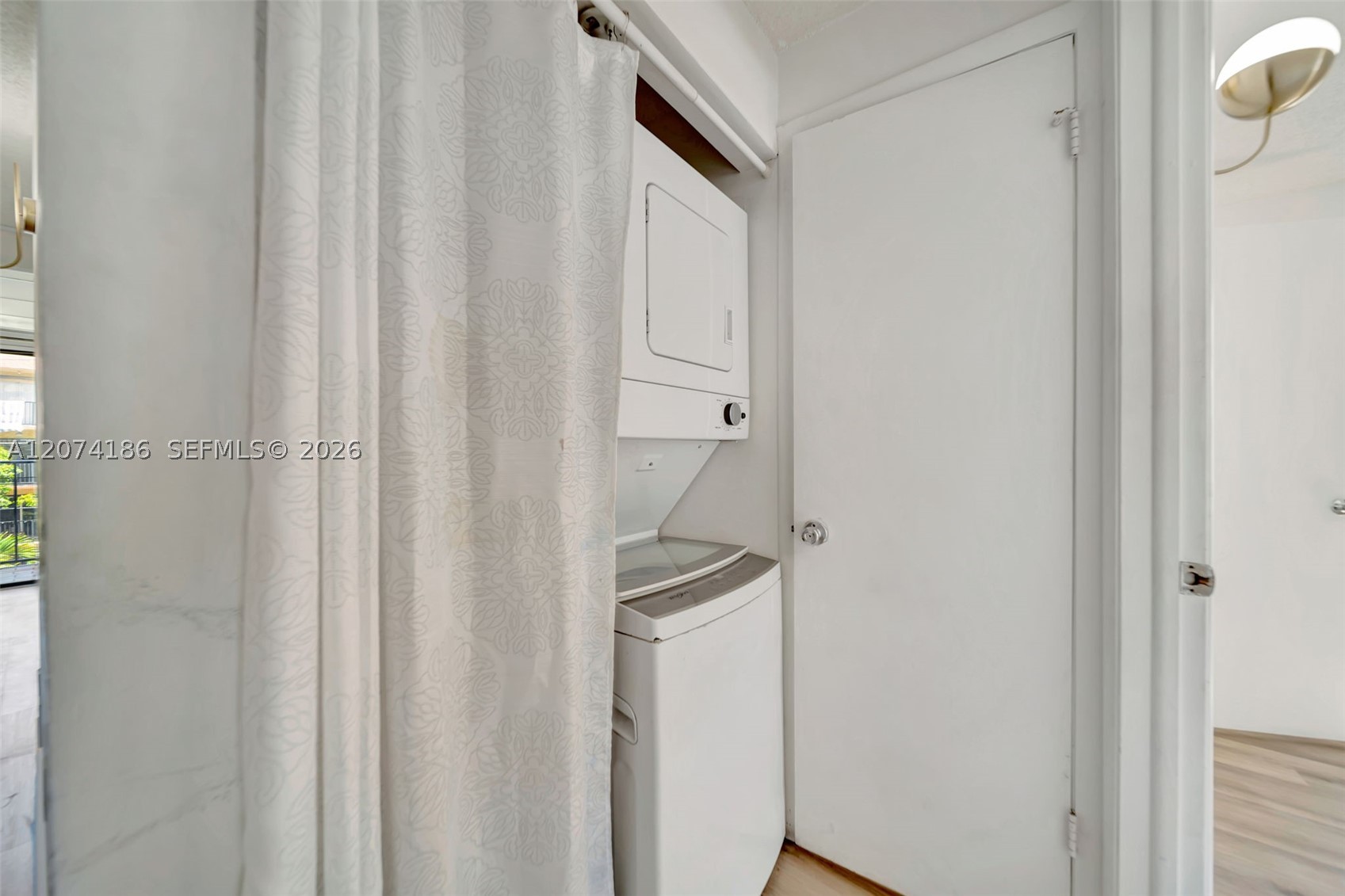 777 SW 9th Ave #301, Miami FL 33130