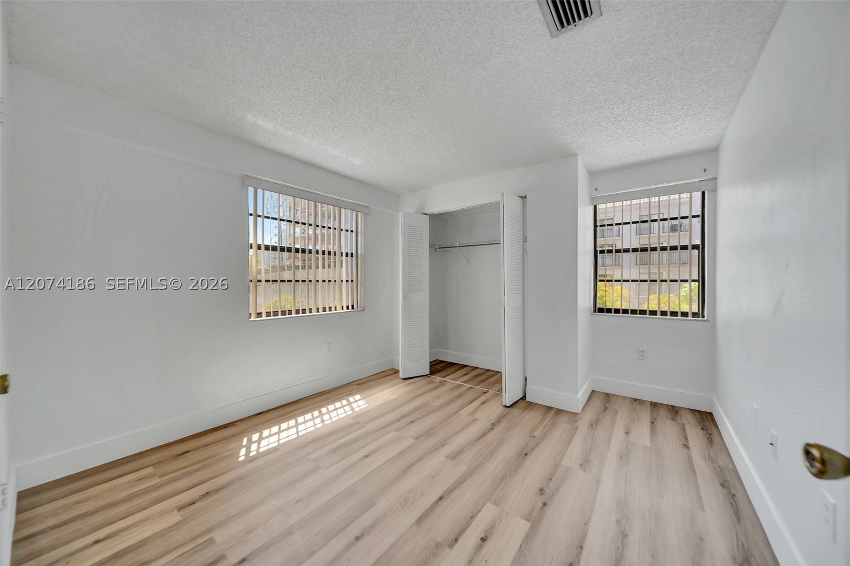 777 SW 9th Ave #301, Miami FL 33130