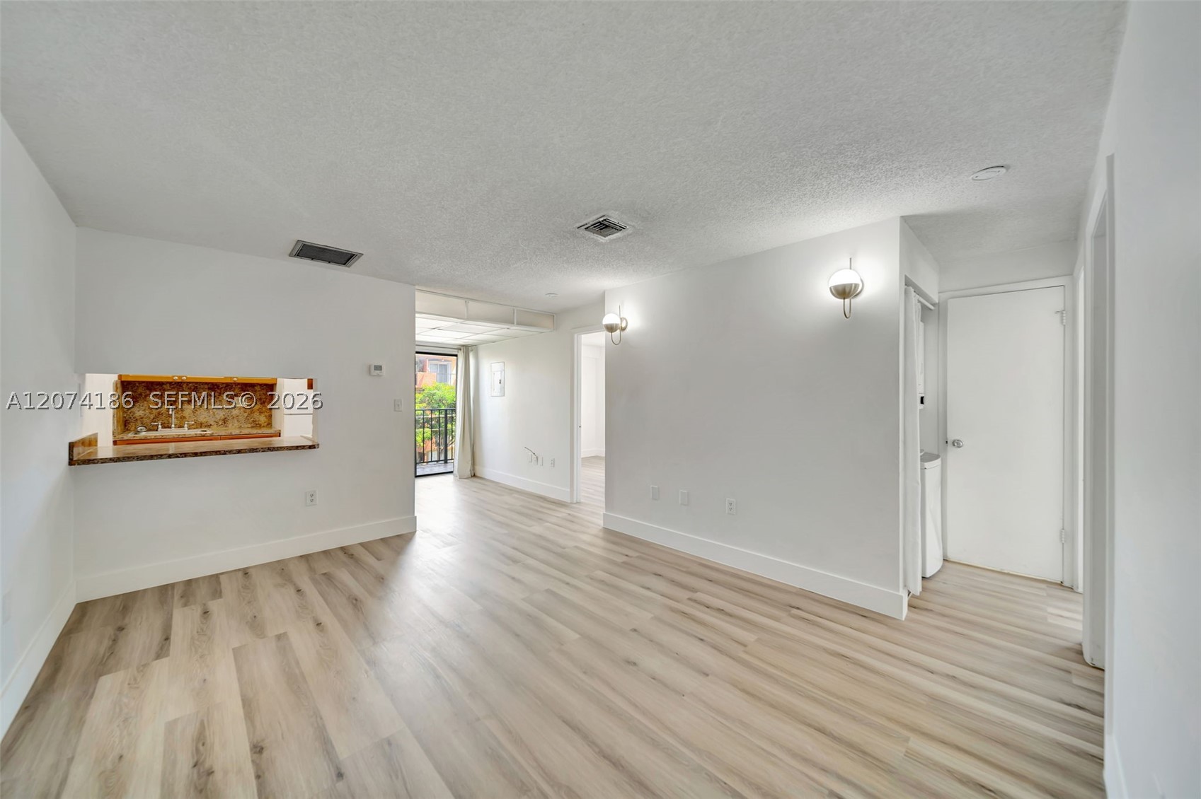 777 SW 9th Ave #301, Miami FL 33130