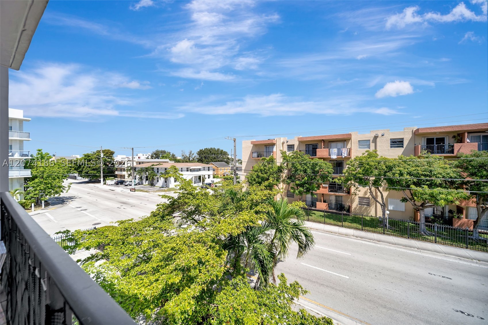 777 SW 9th Ave #301, Miami FL 33130