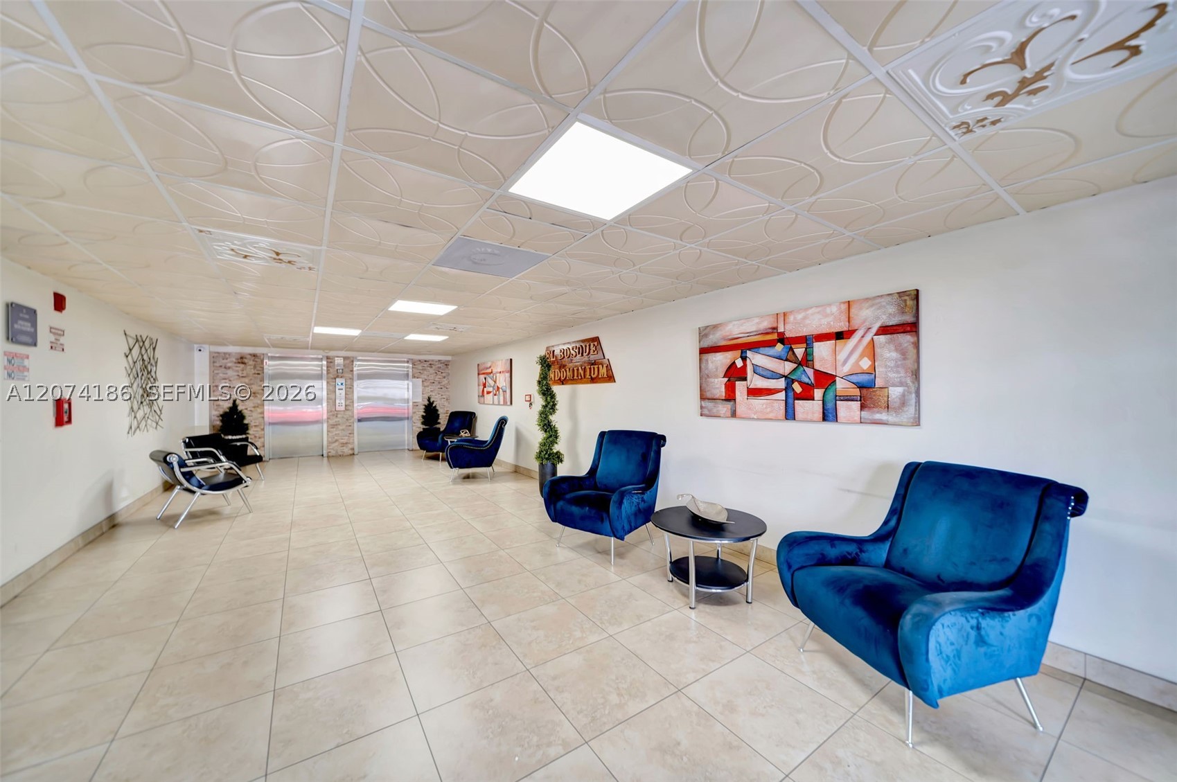 777 SW 9th Ave #301, Miami FL 33130
