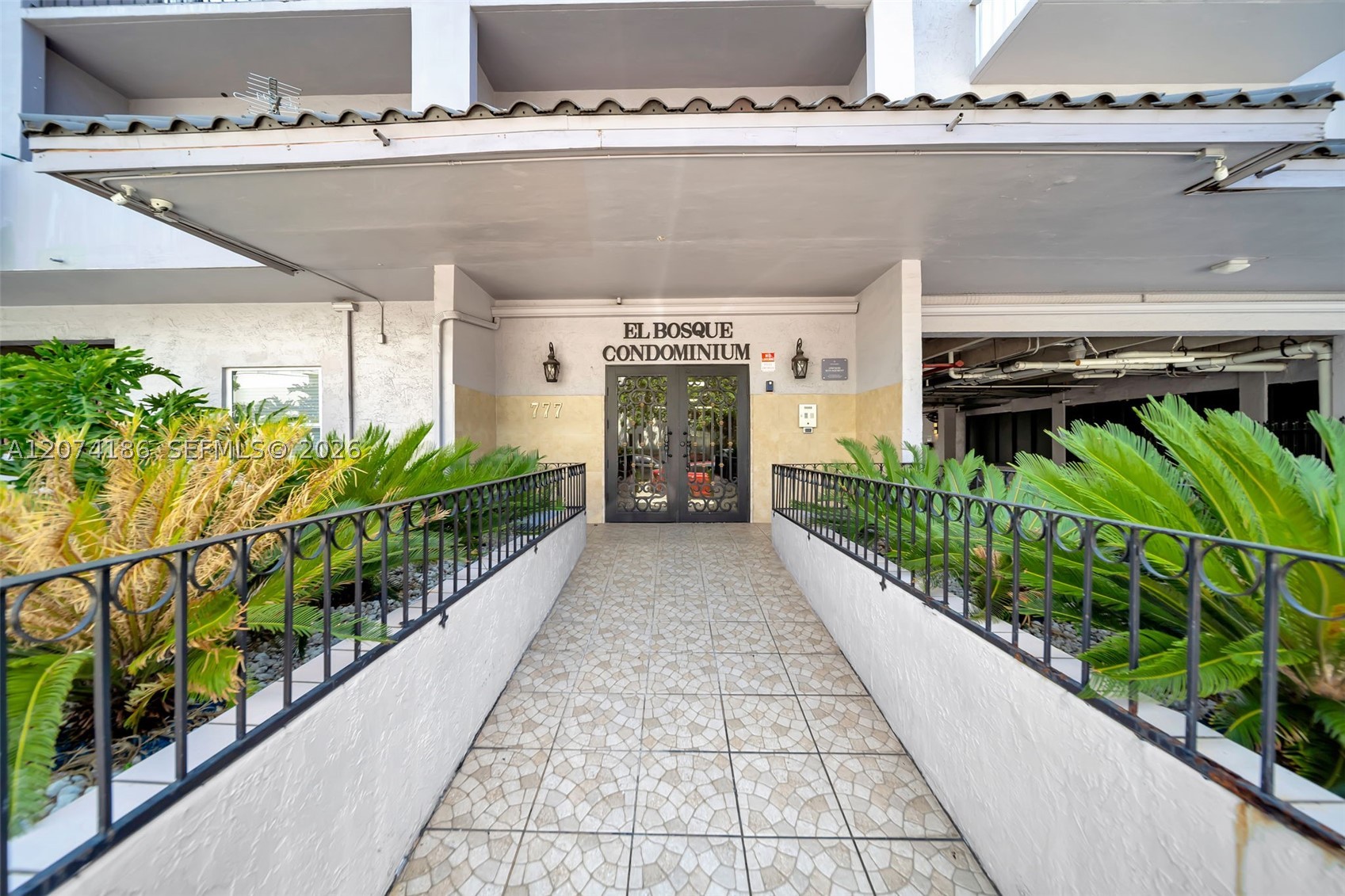 777 SW 9th Ave #301, Miami FL 33130
