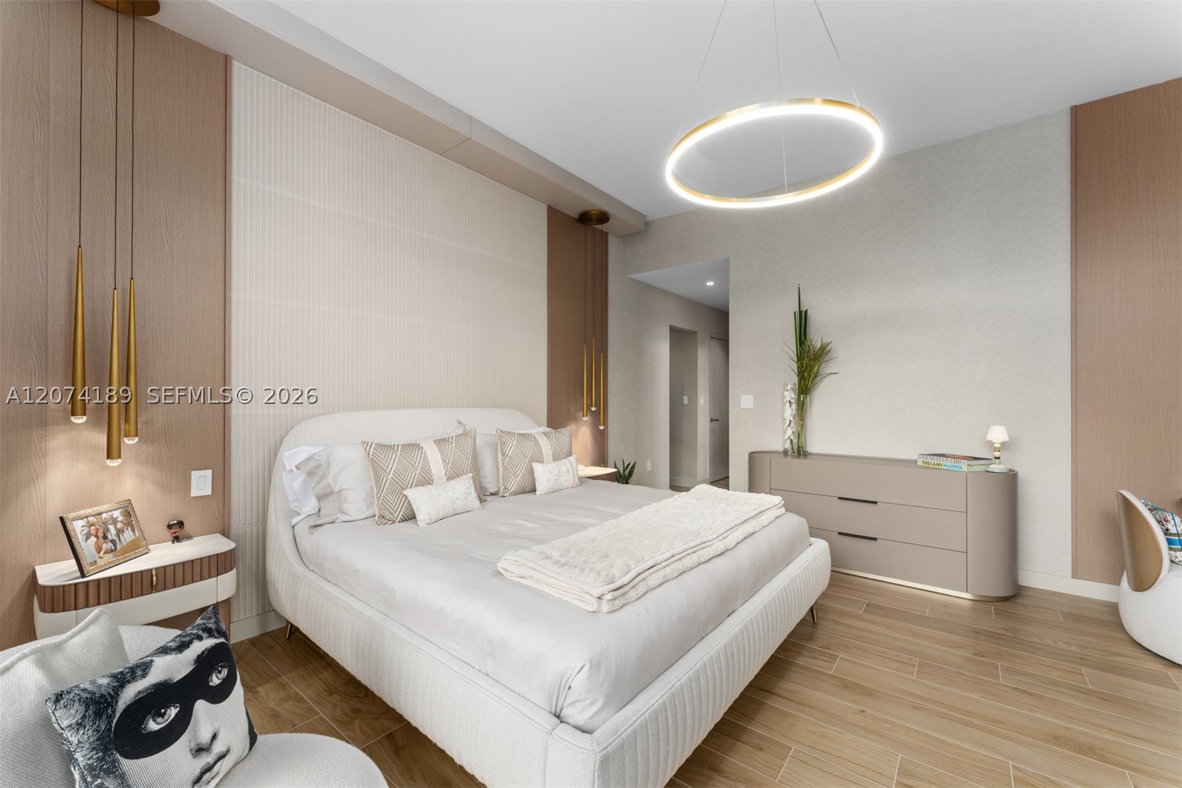 2678 Tigertail Ave #302, Miami FL 33133