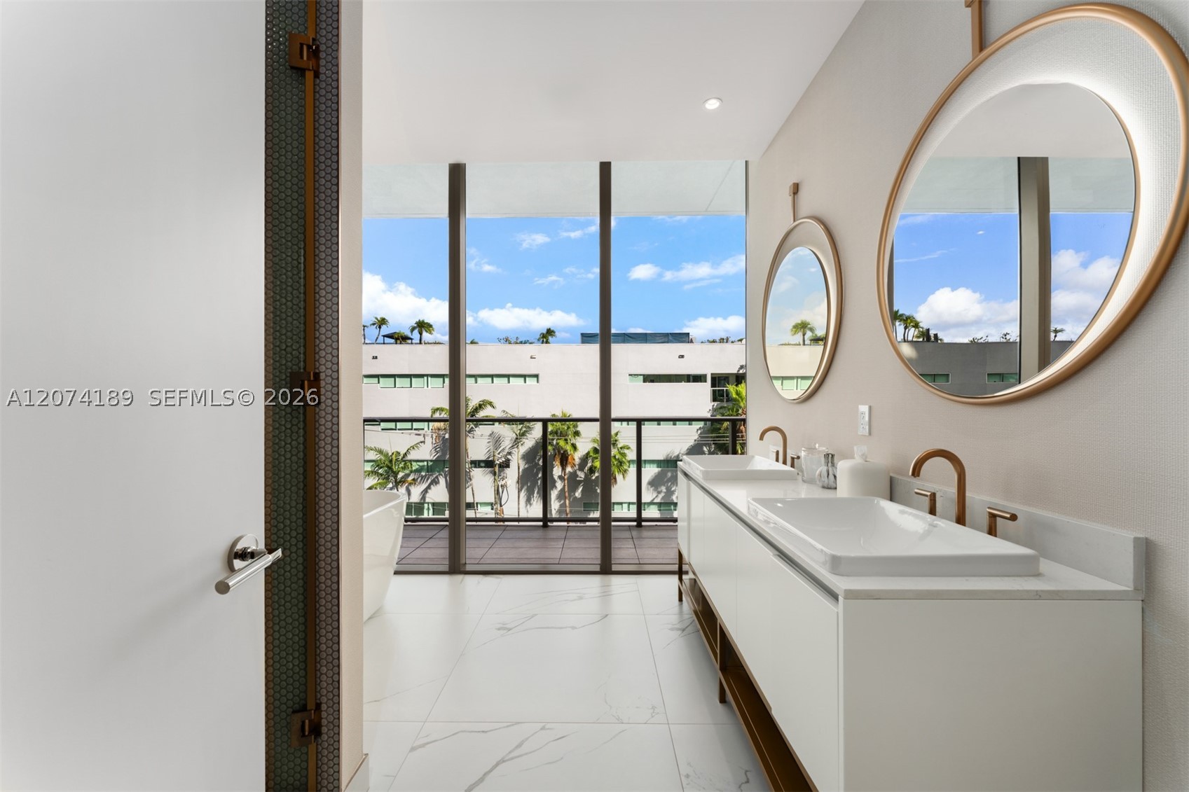 2678 Tigertail Ave #302, Miami FL 33133