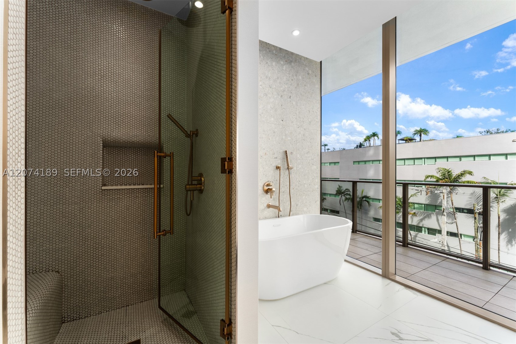 2678 Tigertail Ave #302, Miami FL 33133