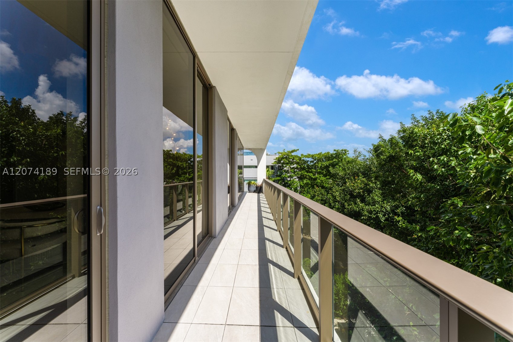 2678 Tigertail Ave #302, Miami FL 33133