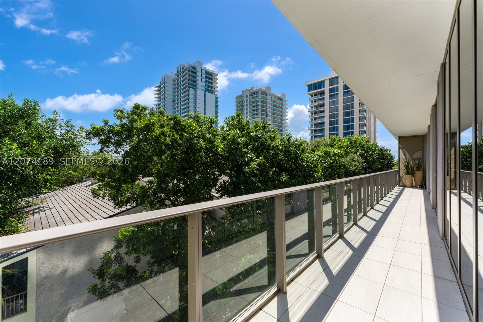 2678 Tigertail Ave #302, Miami FL 33133