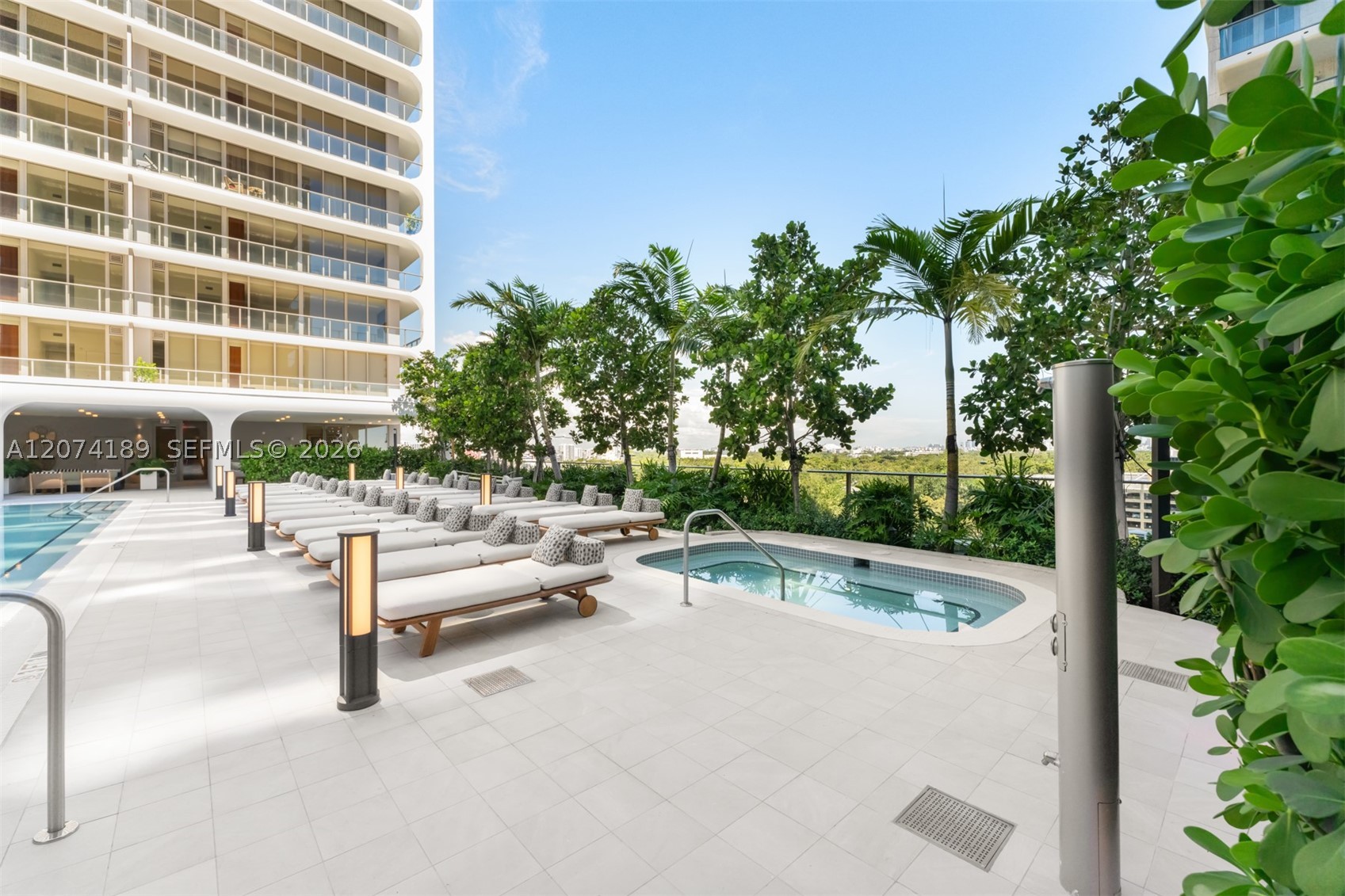 2678 Tigertail Ave #302, Miami FL 33133
