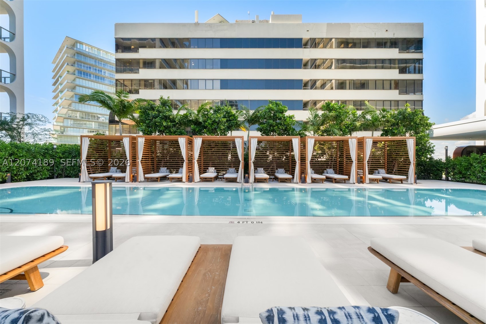 2678 Tigertail Ave #302, Miami FL 33133