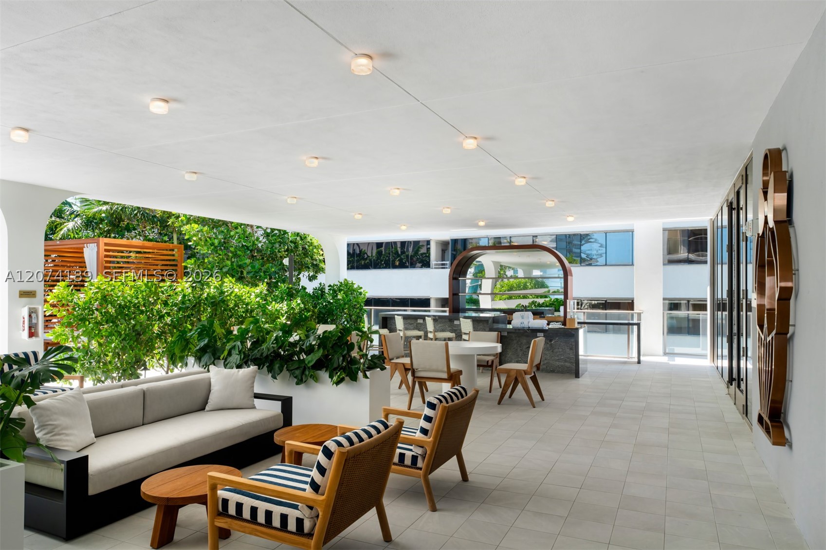 2678 Tigertail Ave #302, Miami FL 33133