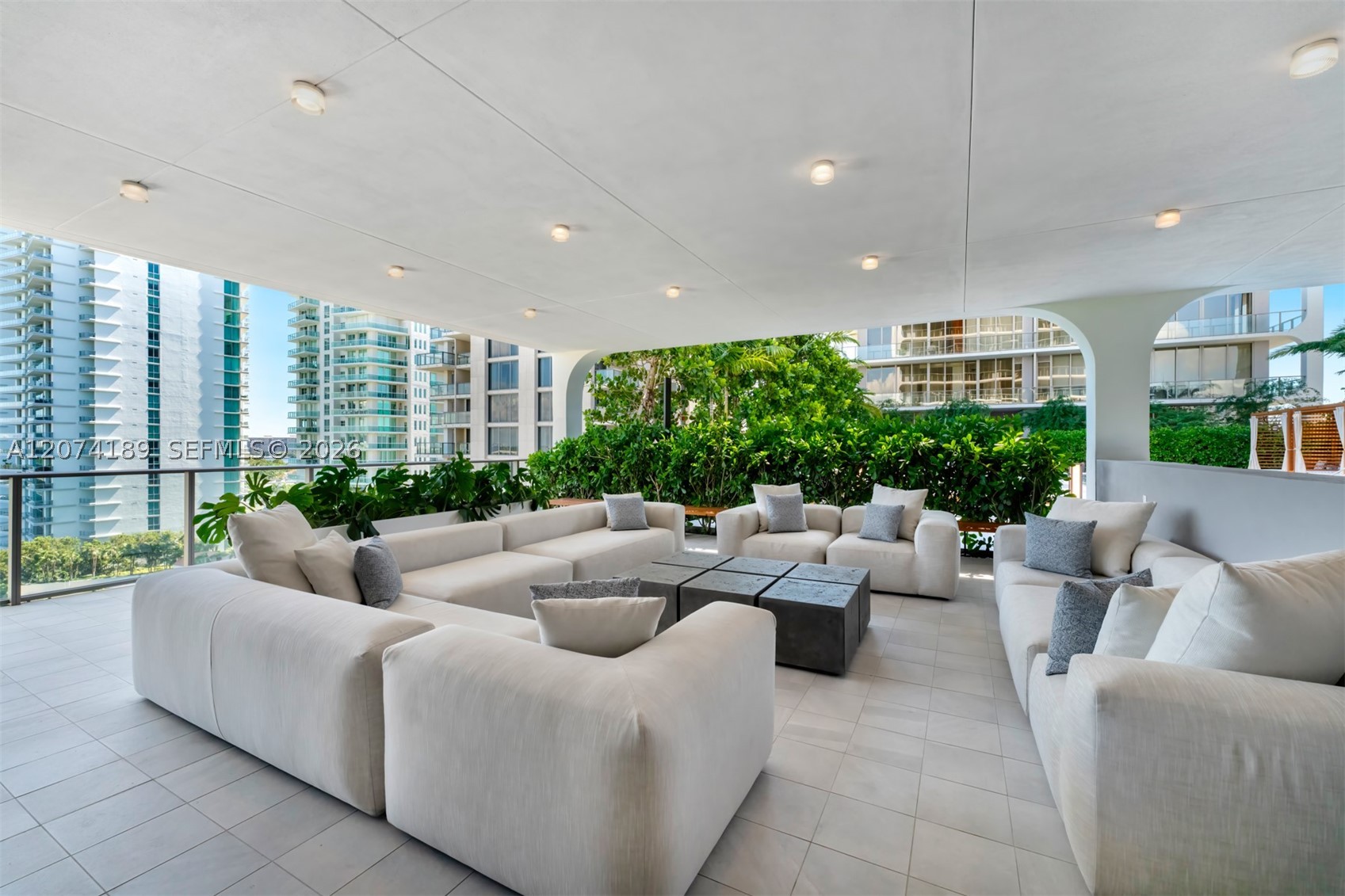 2678 Tigertail Ave #302, Miami FL 33133