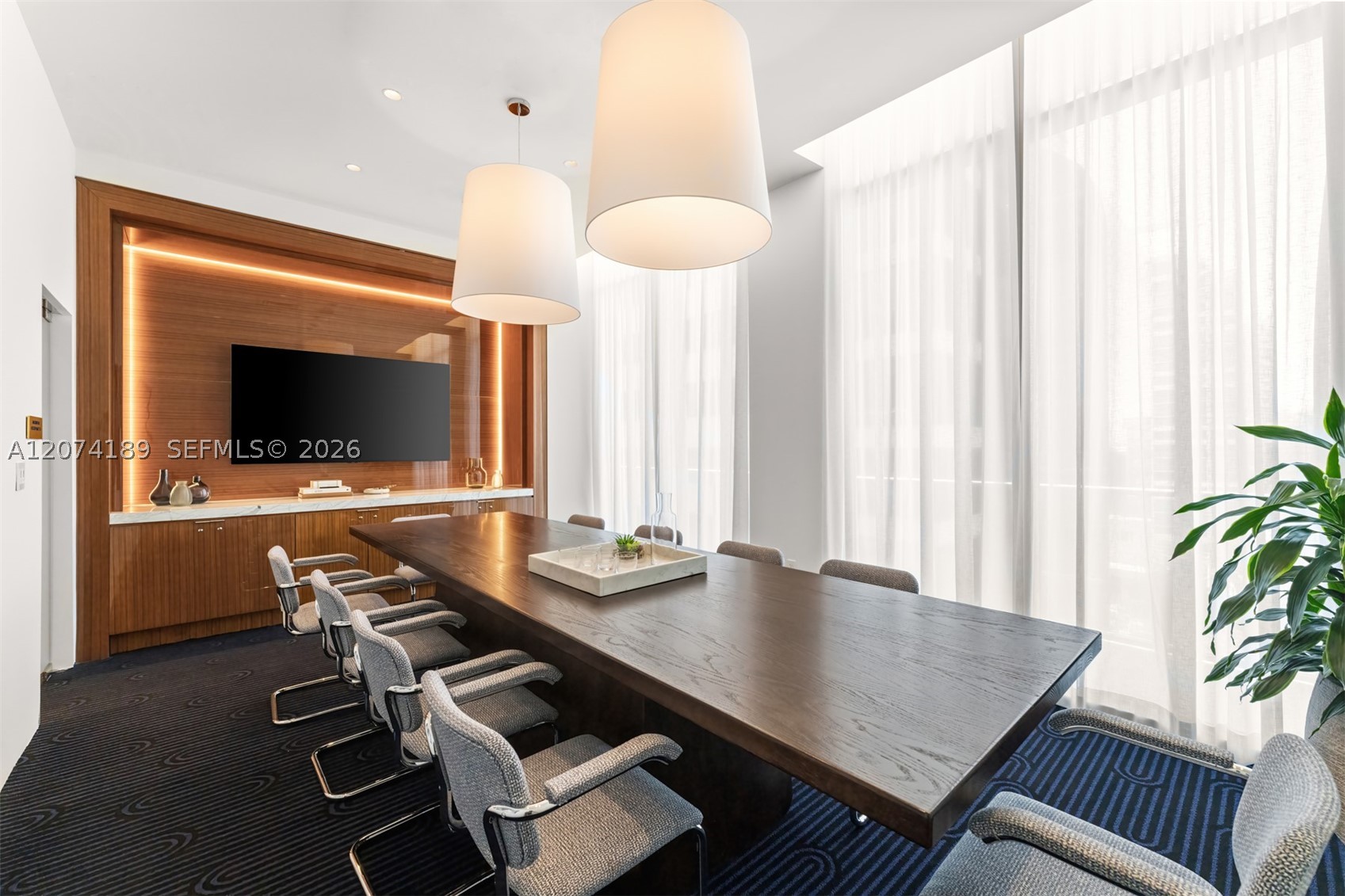 2678 Tigertail Ave #302, Miami FL 33133