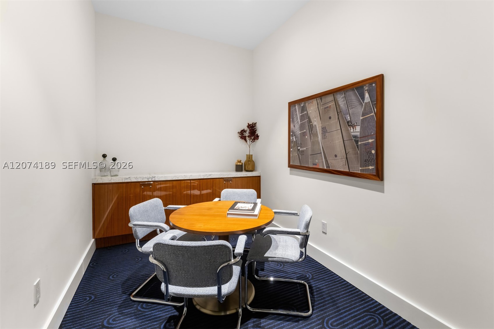 2678 Tigertail Ave #302, Miami FL 33133