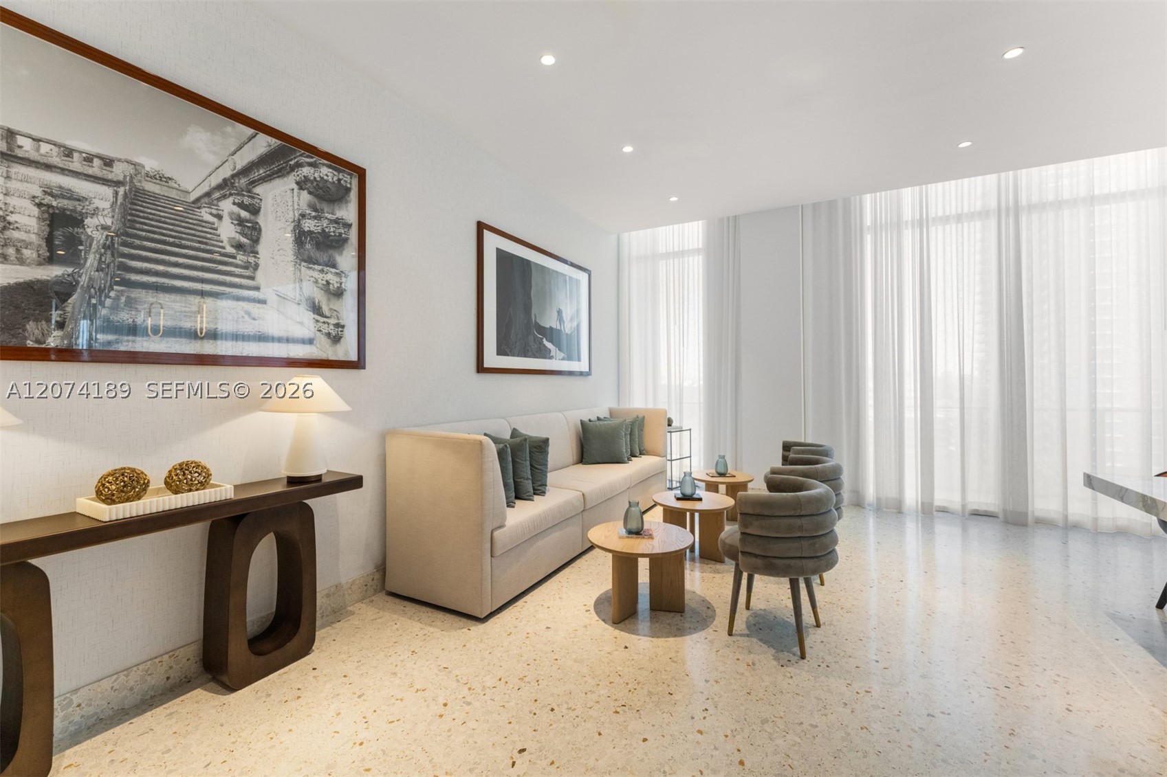 2678 Tigertail Ave #302, Miami FL 33133