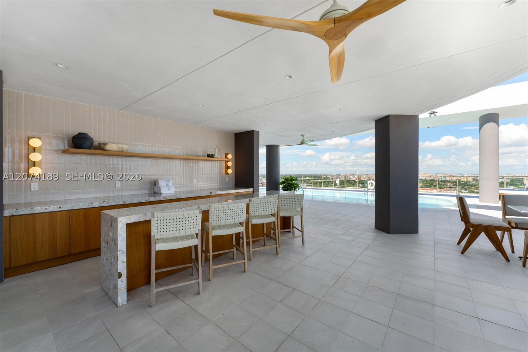 2678 Tigertail Ave #302, Miami FL 33133