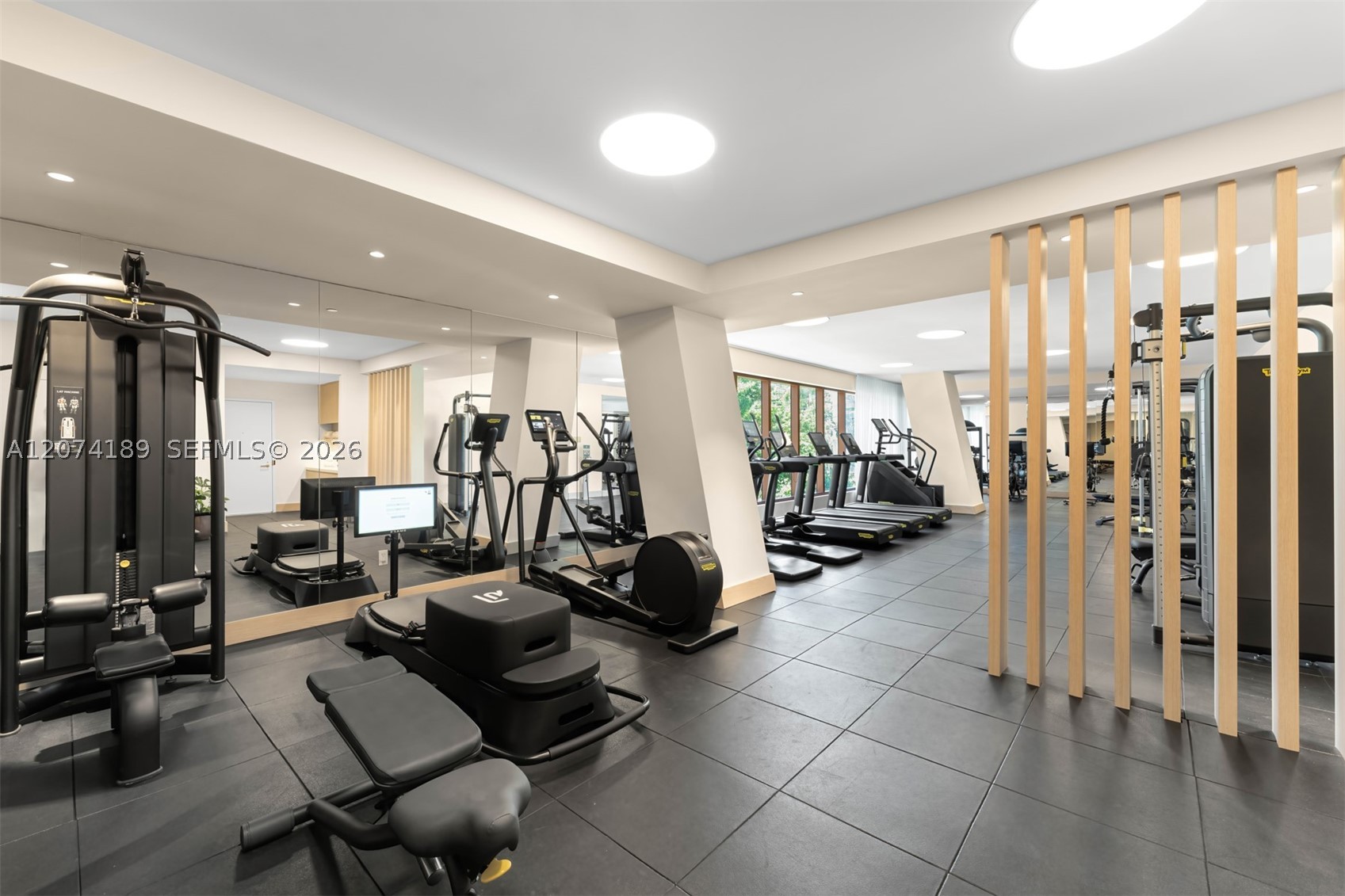 2678 Tigertail Ave #302, Miami FL 33133