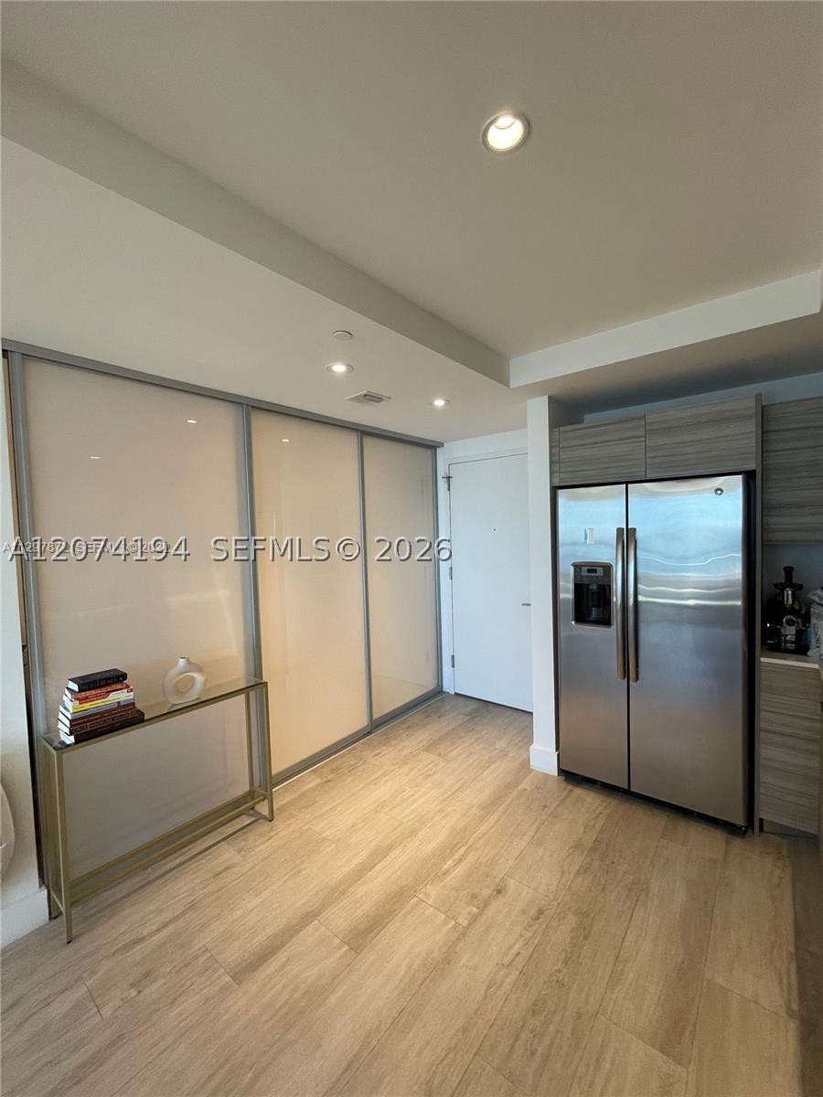121 NE 34th St #2005, Miami FL 33137