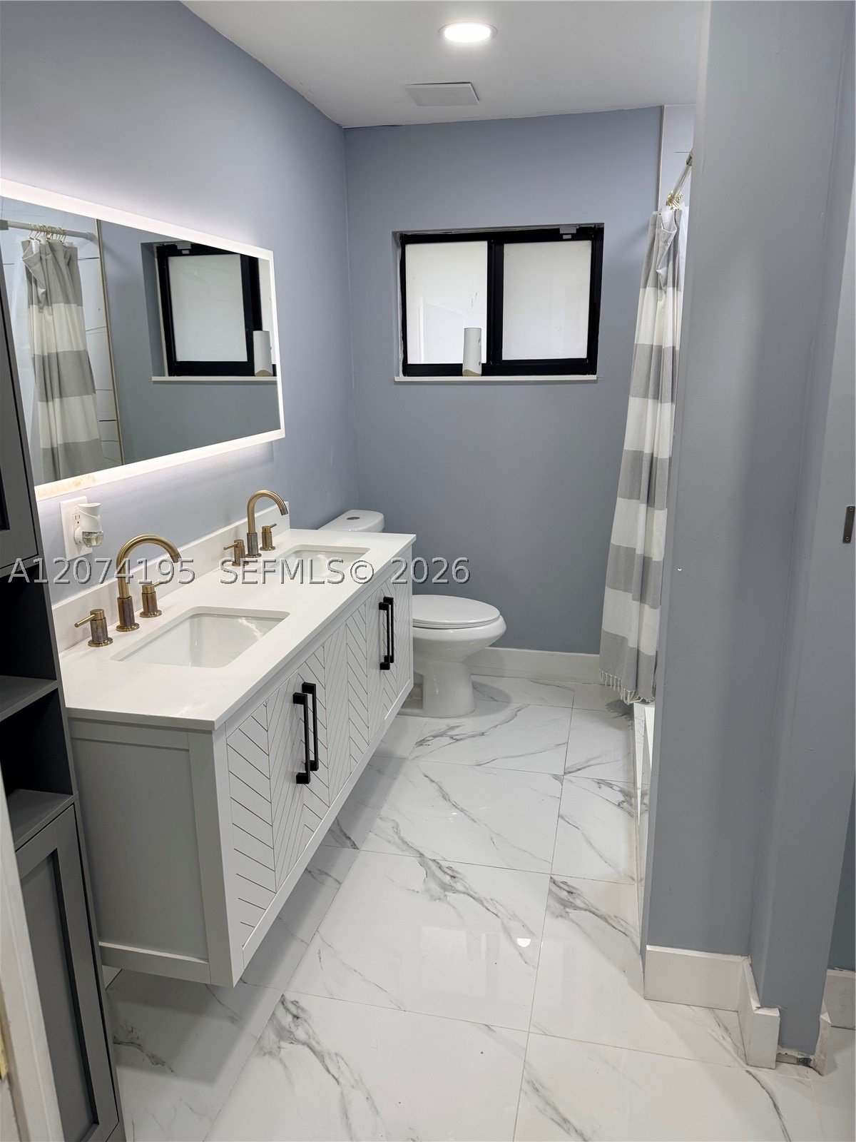 6710 SW 10th Ct, North Lauderdale FL 33068