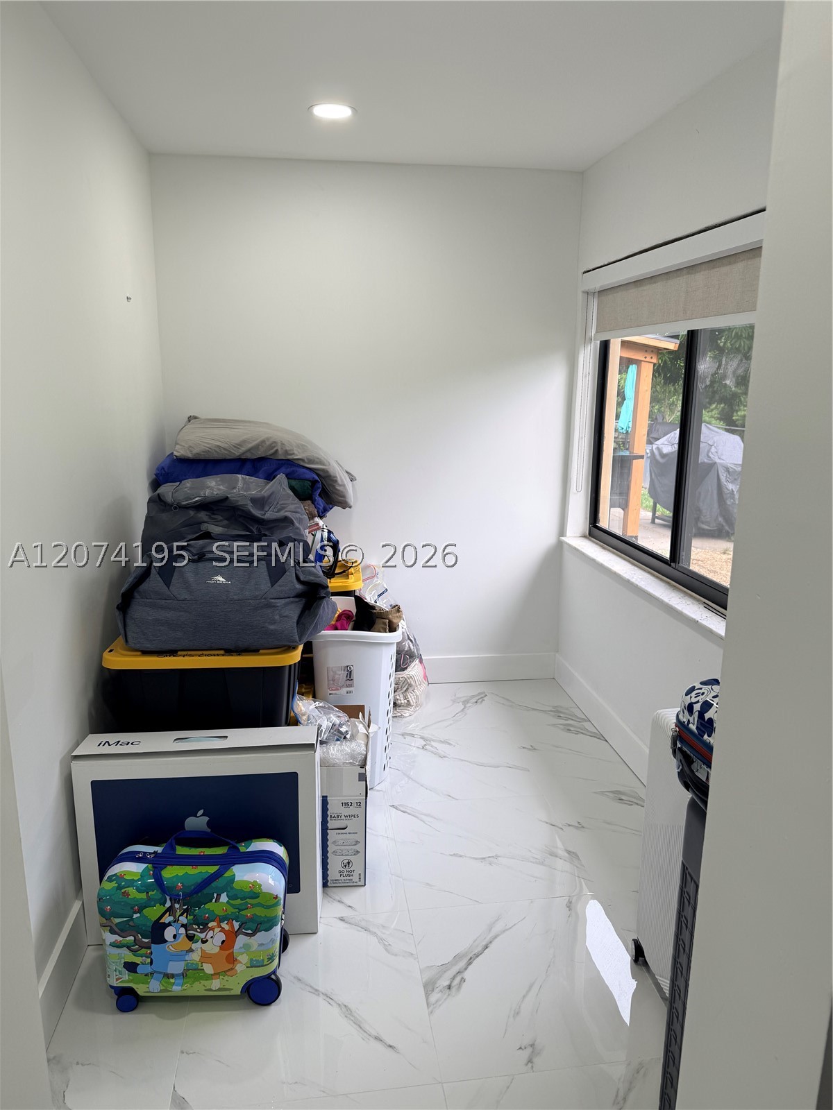 6710 SW 10th Ct, North Lauderdale FL 33068