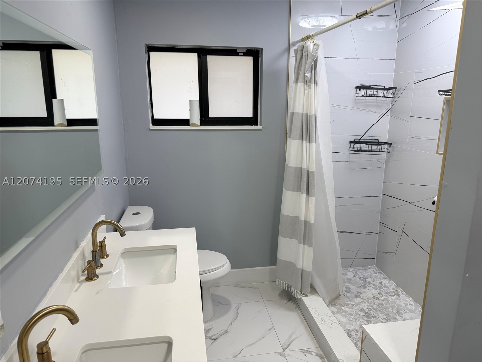 6710 SW 10th Ct, North Lauderdale FL 33068