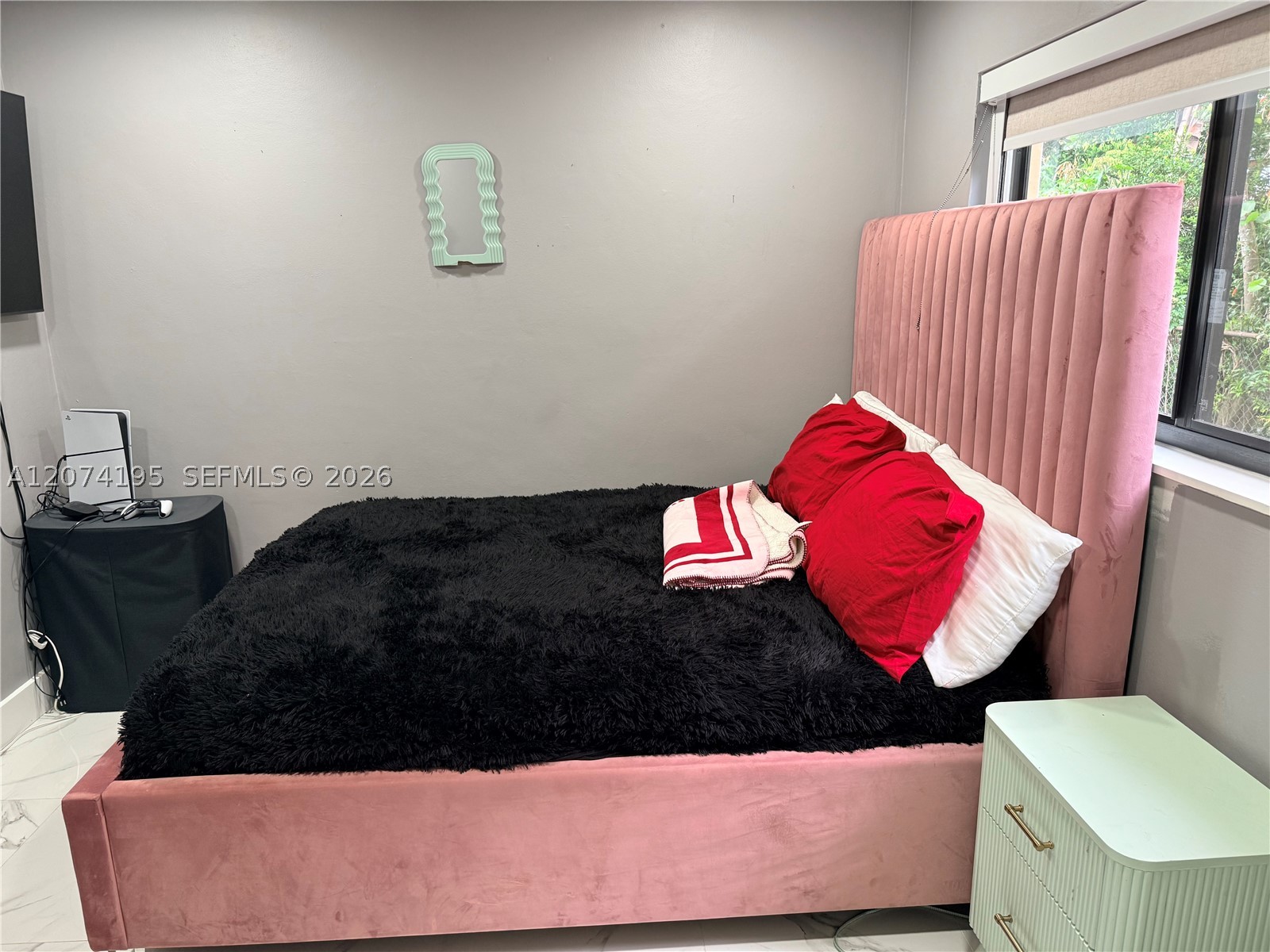 6710 SW 10th Ct, North Lauderdale FL 33068