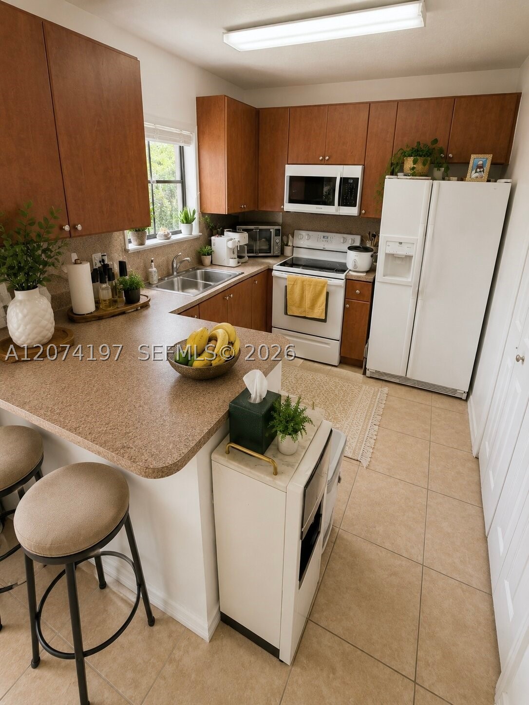 22621 SW 88th Pl #106-8, Cutler Bay FL 33190