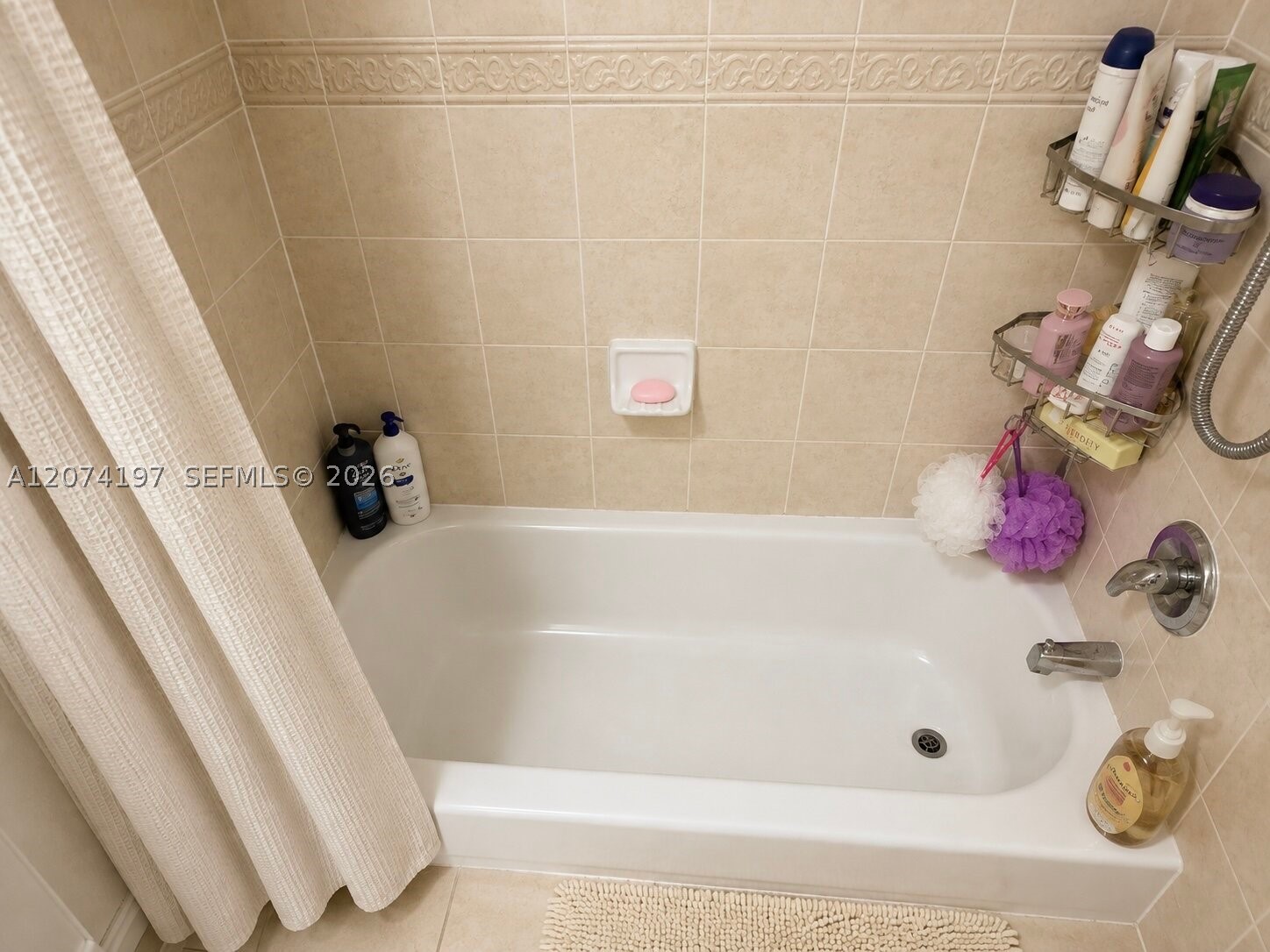 22621 SW 88th Pl #106-8, Cutler Bay FL 33190