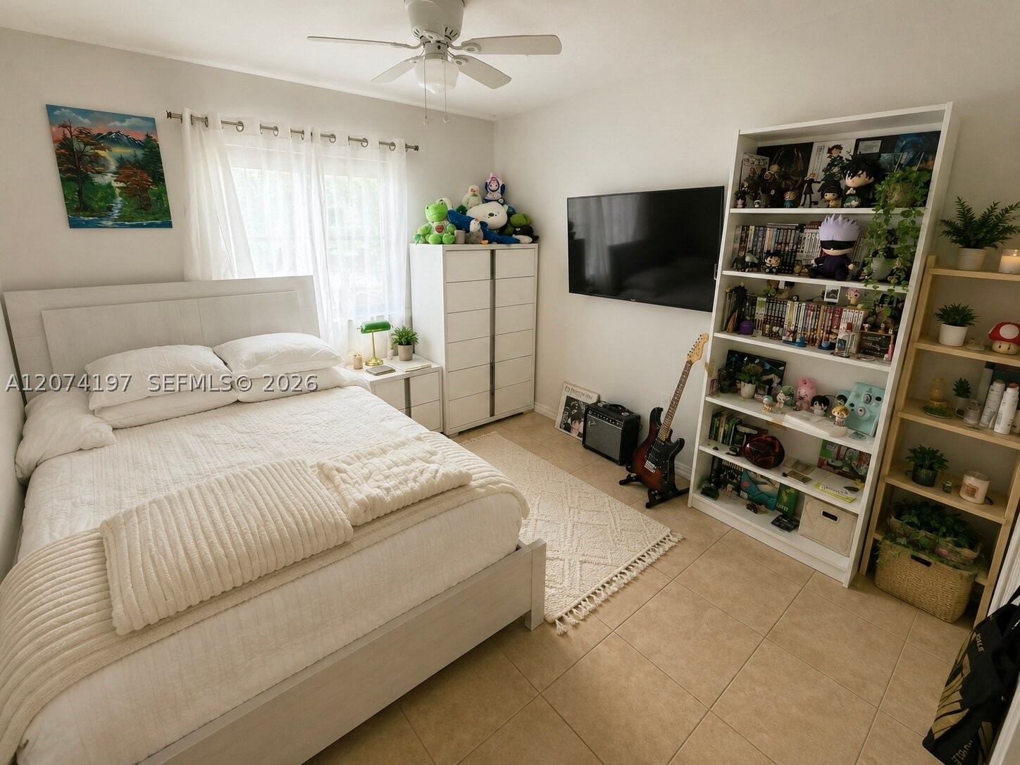 22621 SW 88th Pl #106-8, Cutler Bay FL 33190