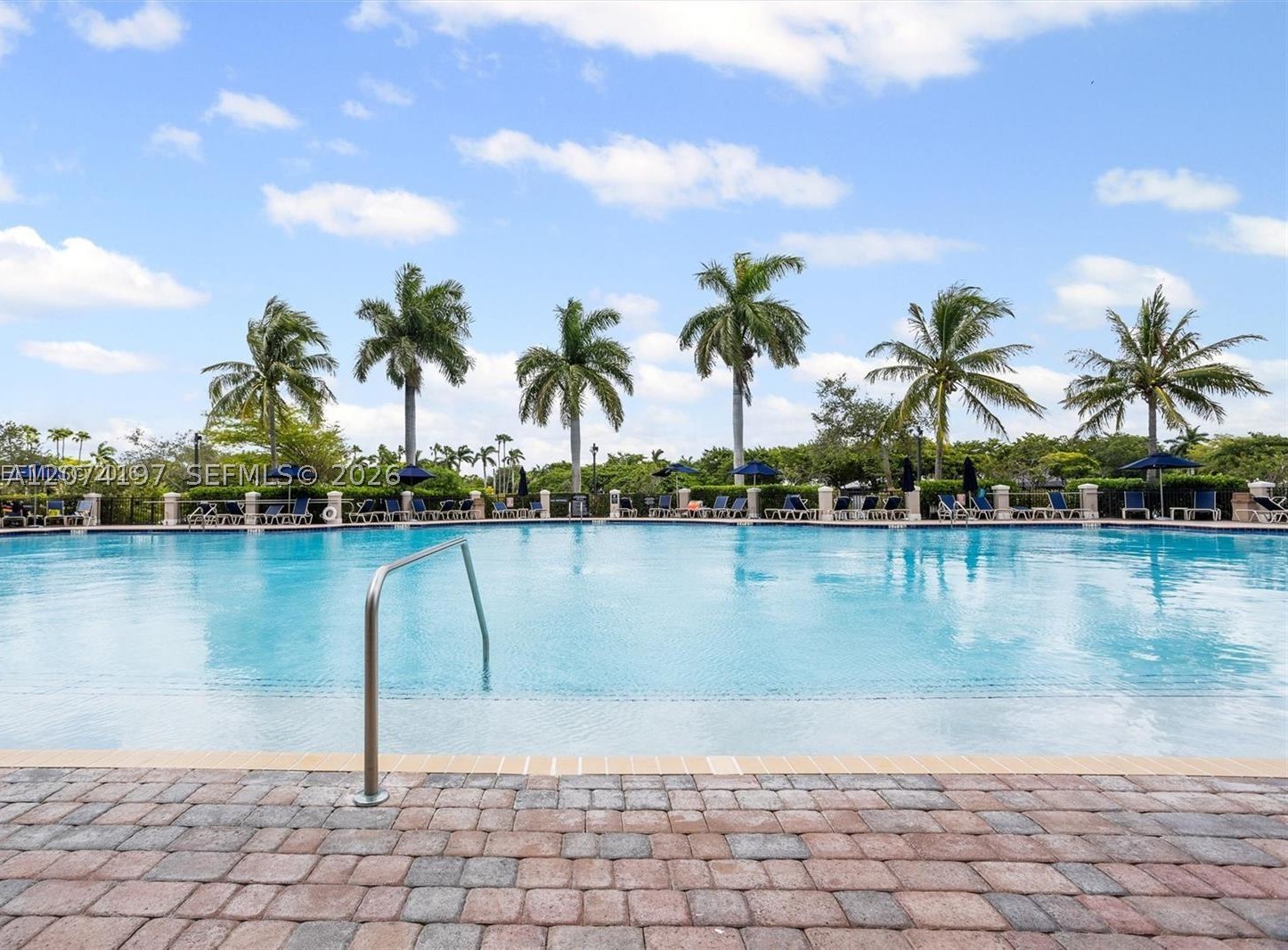 22621 SW 88th Pl #106-8, Cutler Bay FL 33190