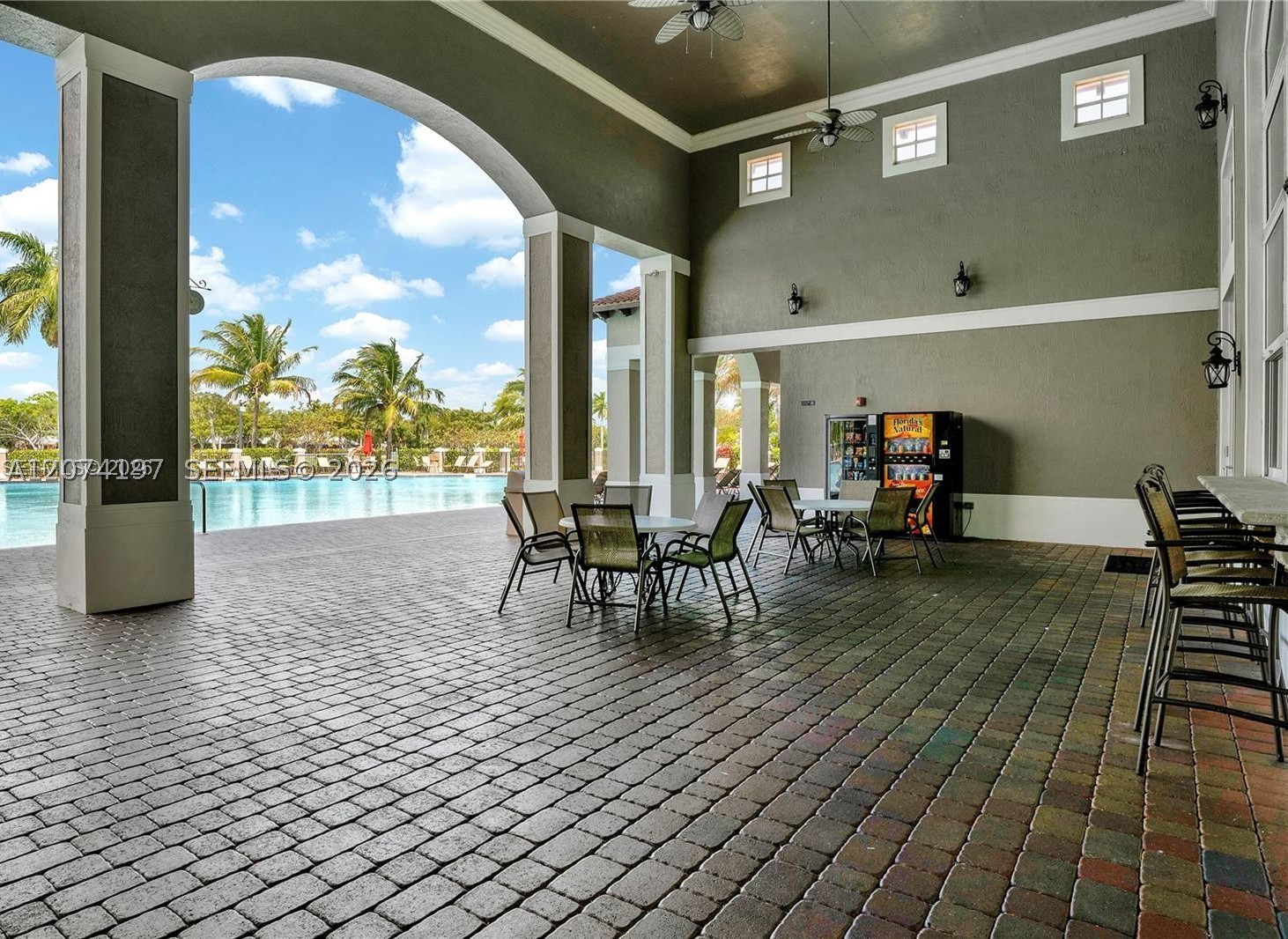 22621 SW 88th Pl #106-8, Cutler Bay FL 33190