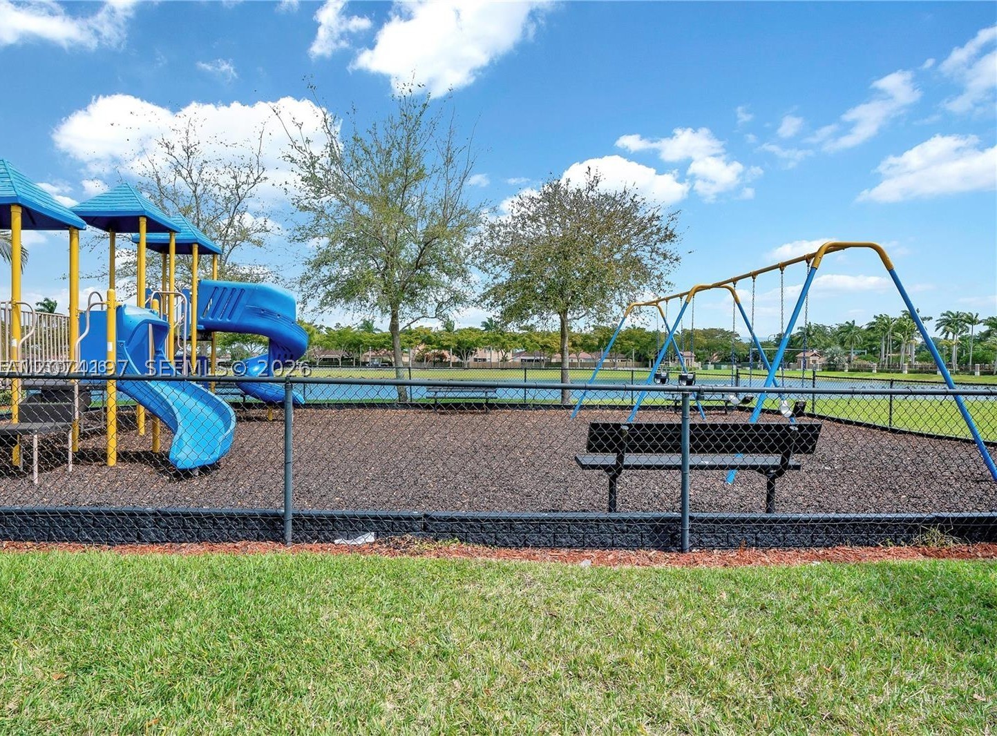 22621 SW 88th Pl #106-8, Cutler Bay FL 33190