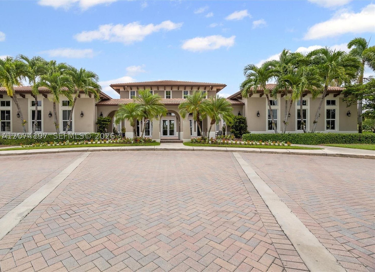 22621 SW 88th Pl #106-8, Cutler Bay FL 33190