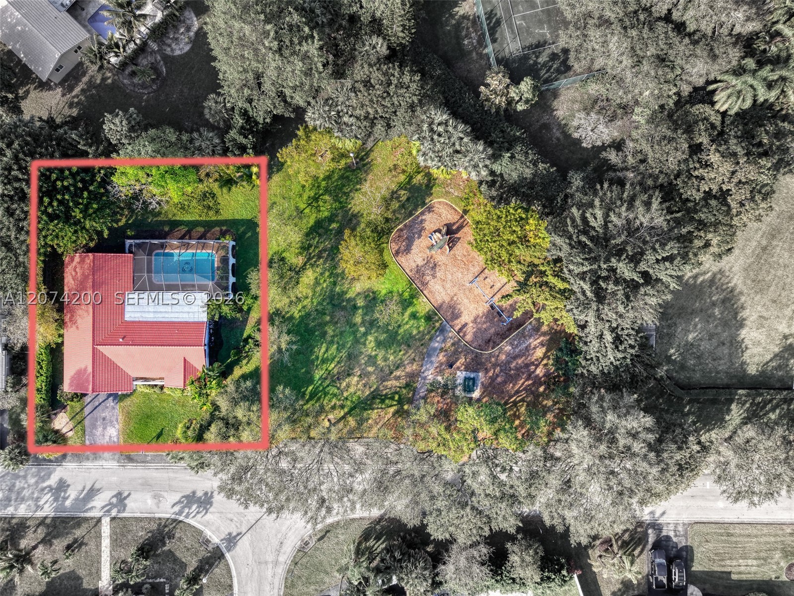 10251 NW 39th Ct, Coral Springs FL 33065