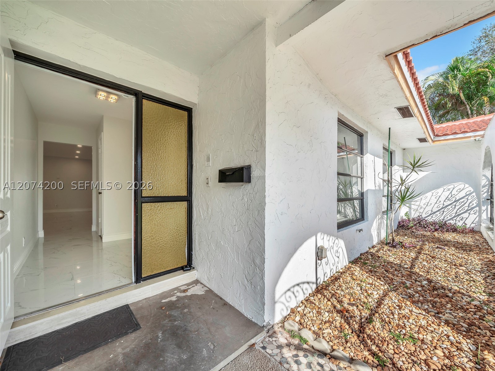 10251 NW 39th Ct, Coral Springs FL 33065